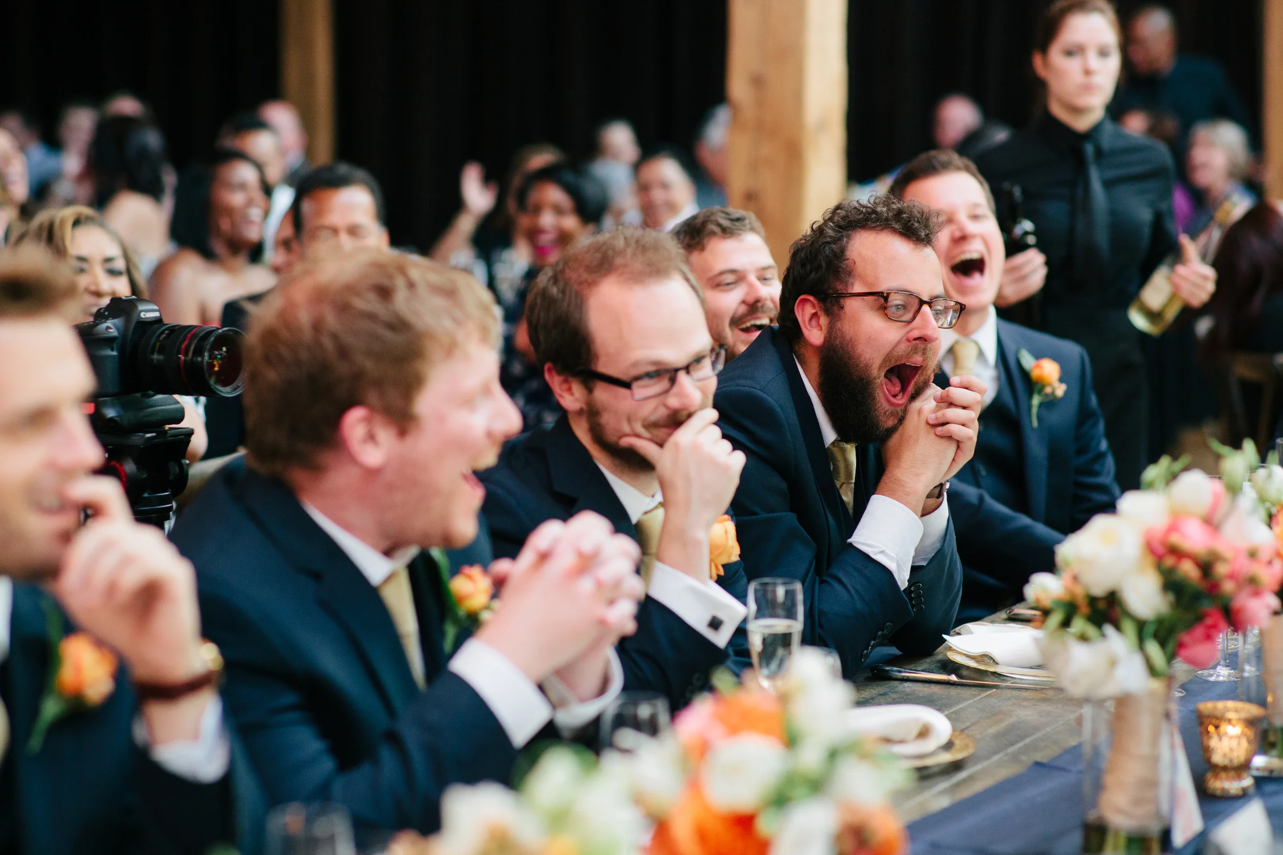 Le Cape Weddings_Christina + Chad-720.JPG