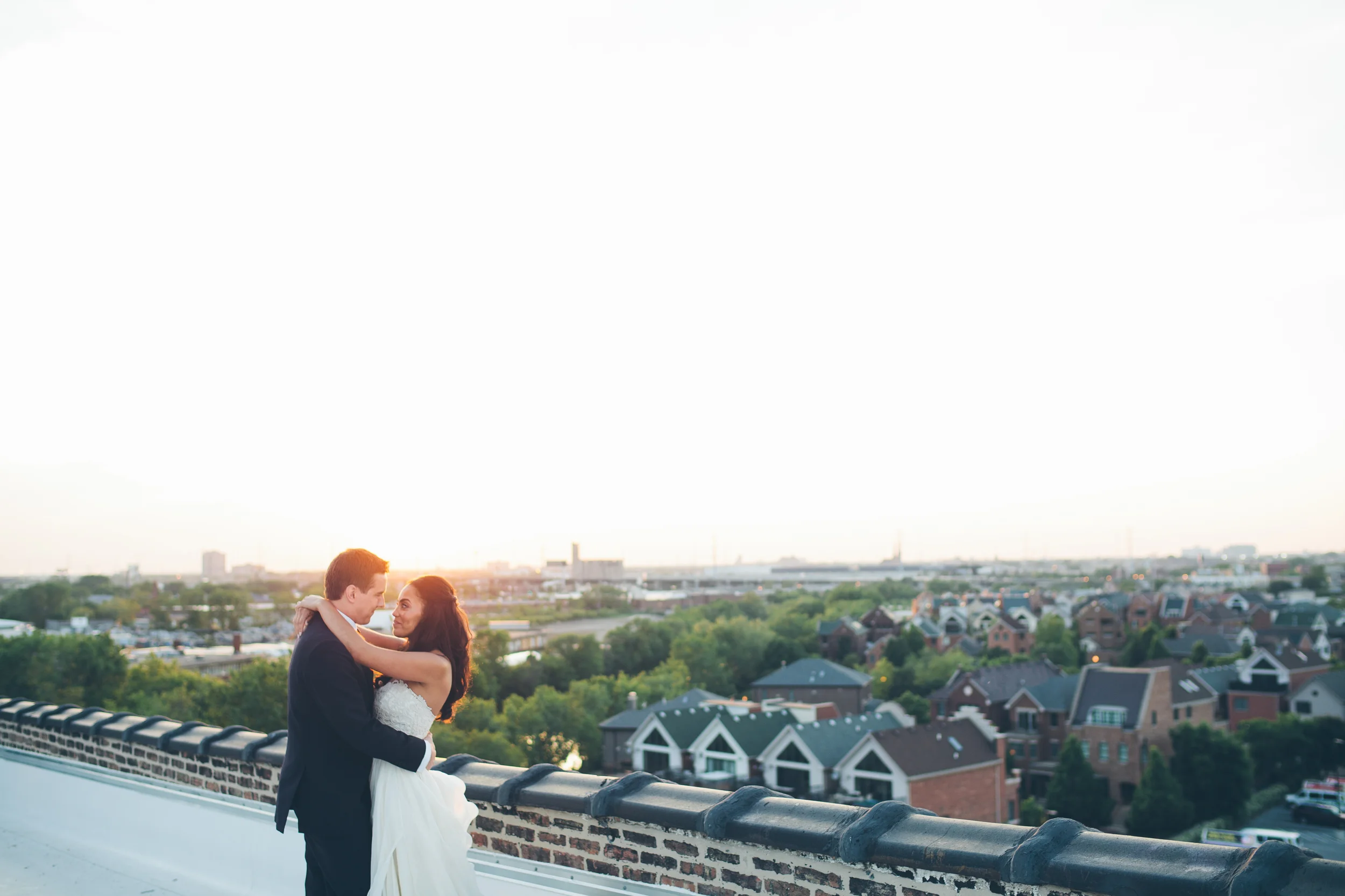 Le Cape Weddings_Christina + Chad-728.JPG