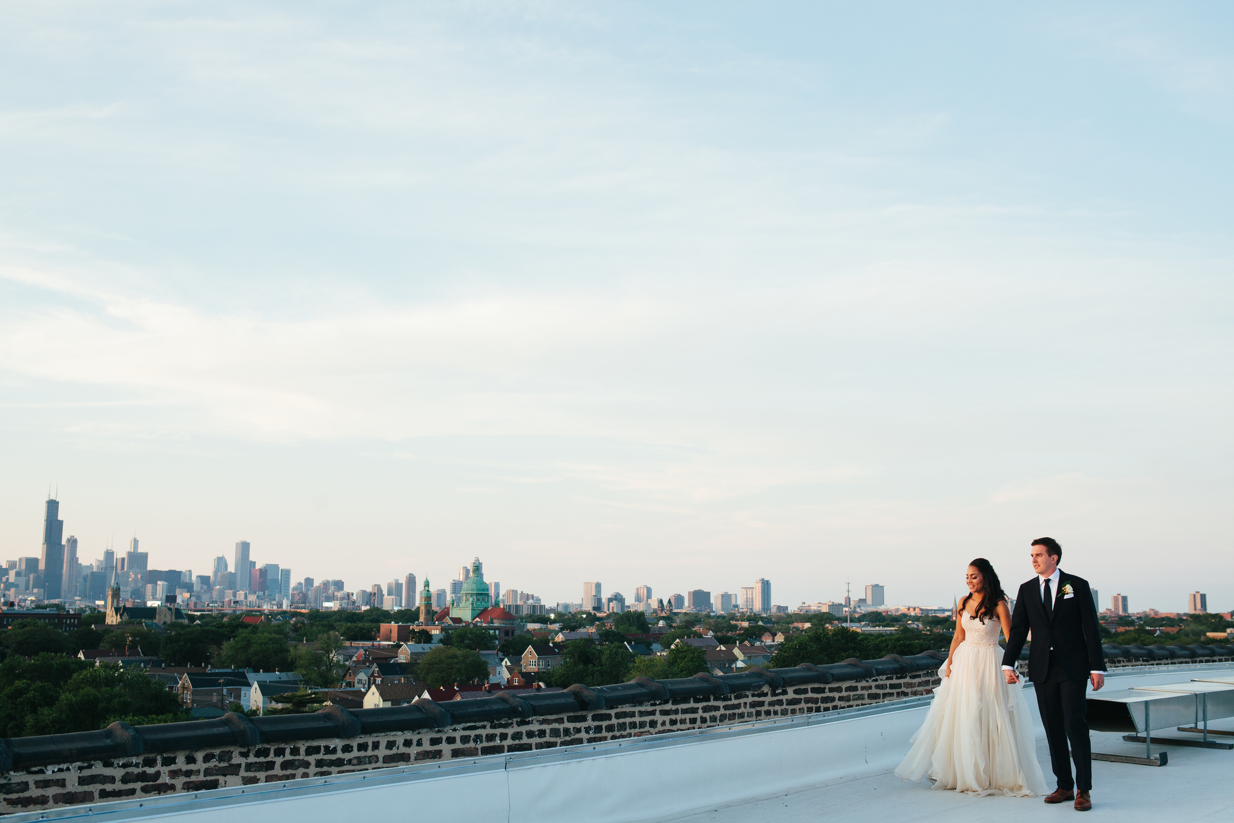 Le Cape Weddings_Christina + Chad-738.JPG