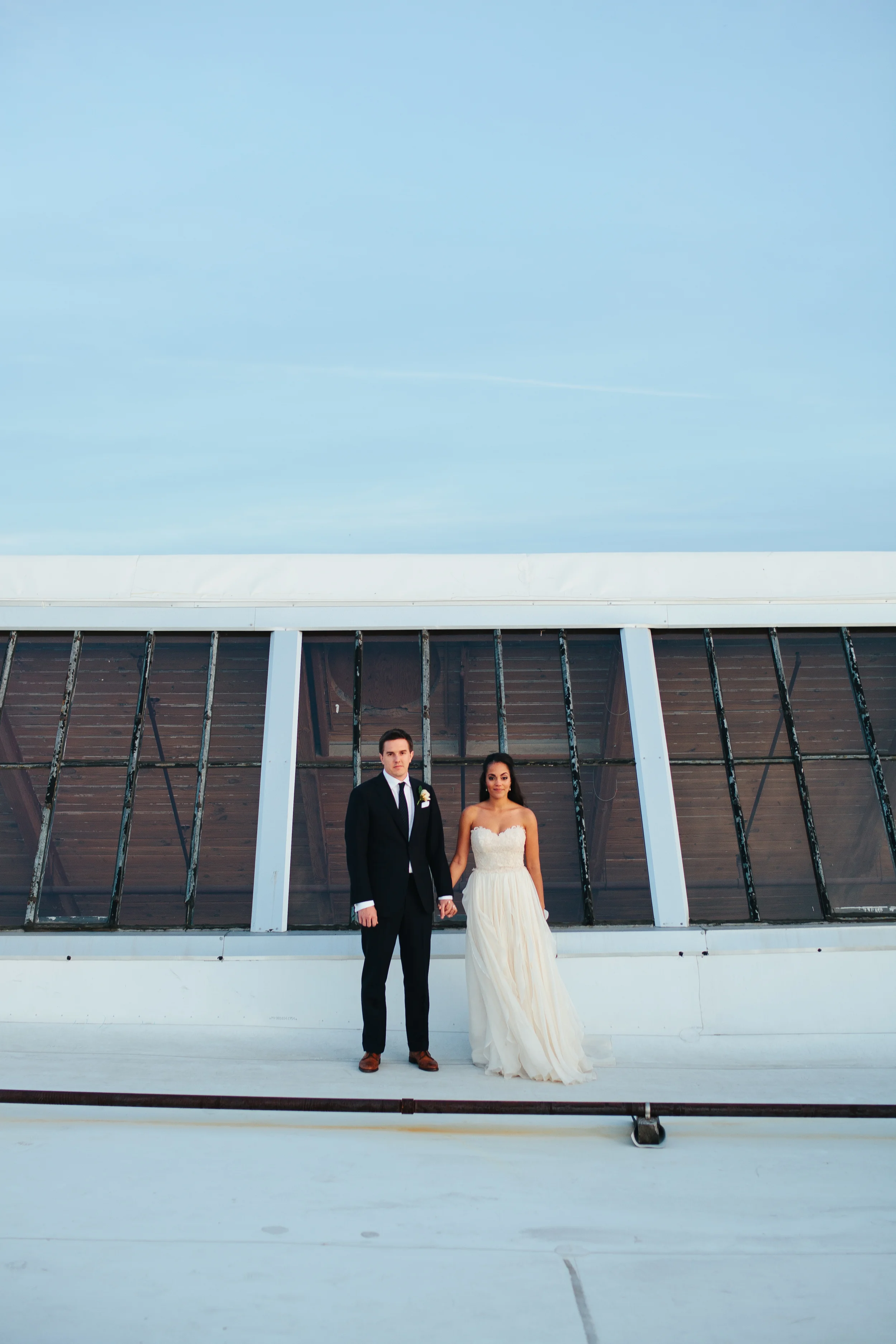 Le Cape Weddings_Christina + Chad-753.JPG