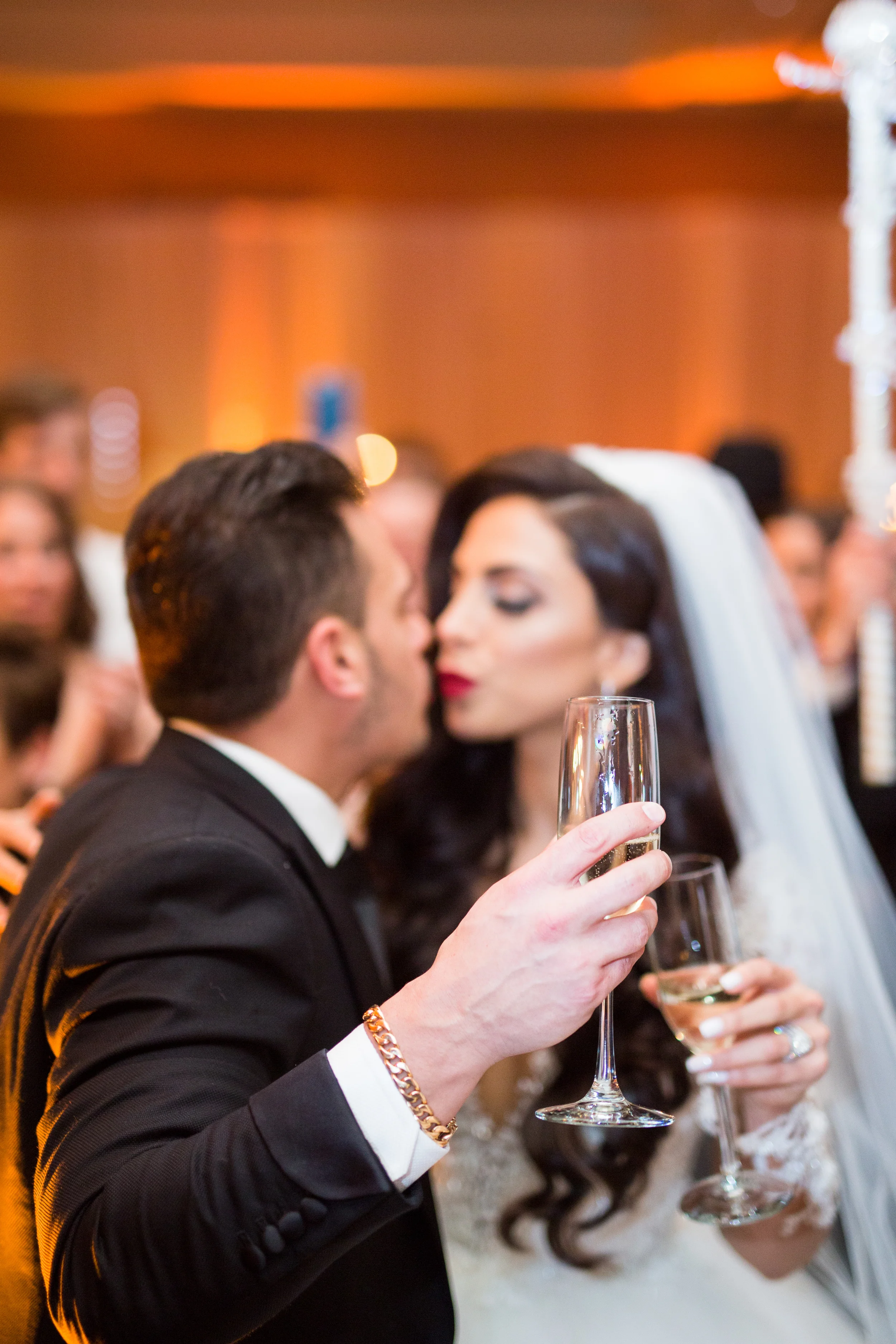 Le Cape Weddings - Jacquelyn and Rich - Red Roses Wedding-470.jpg