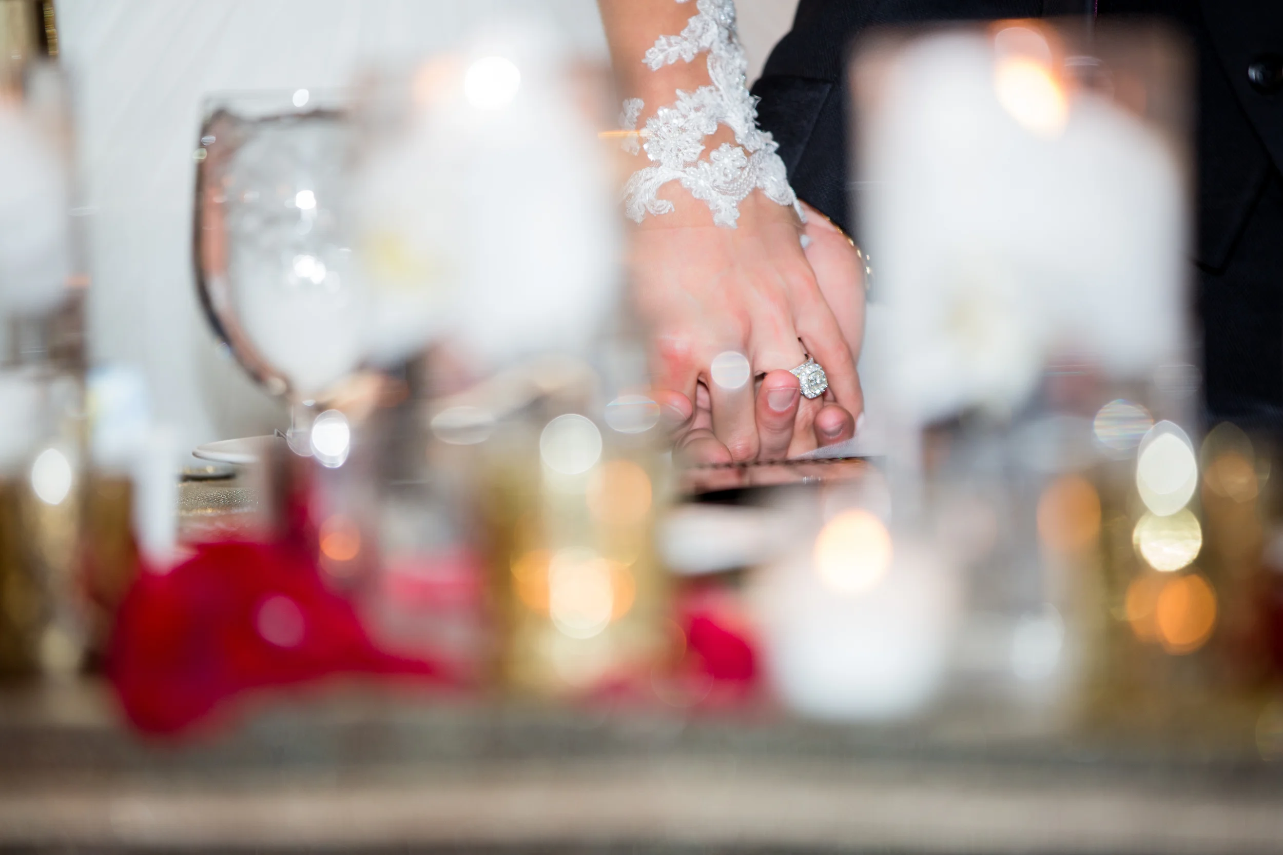 Le Cape Weddings - Jacquelyn and Rich - Red Roses Wedding-525.jpg