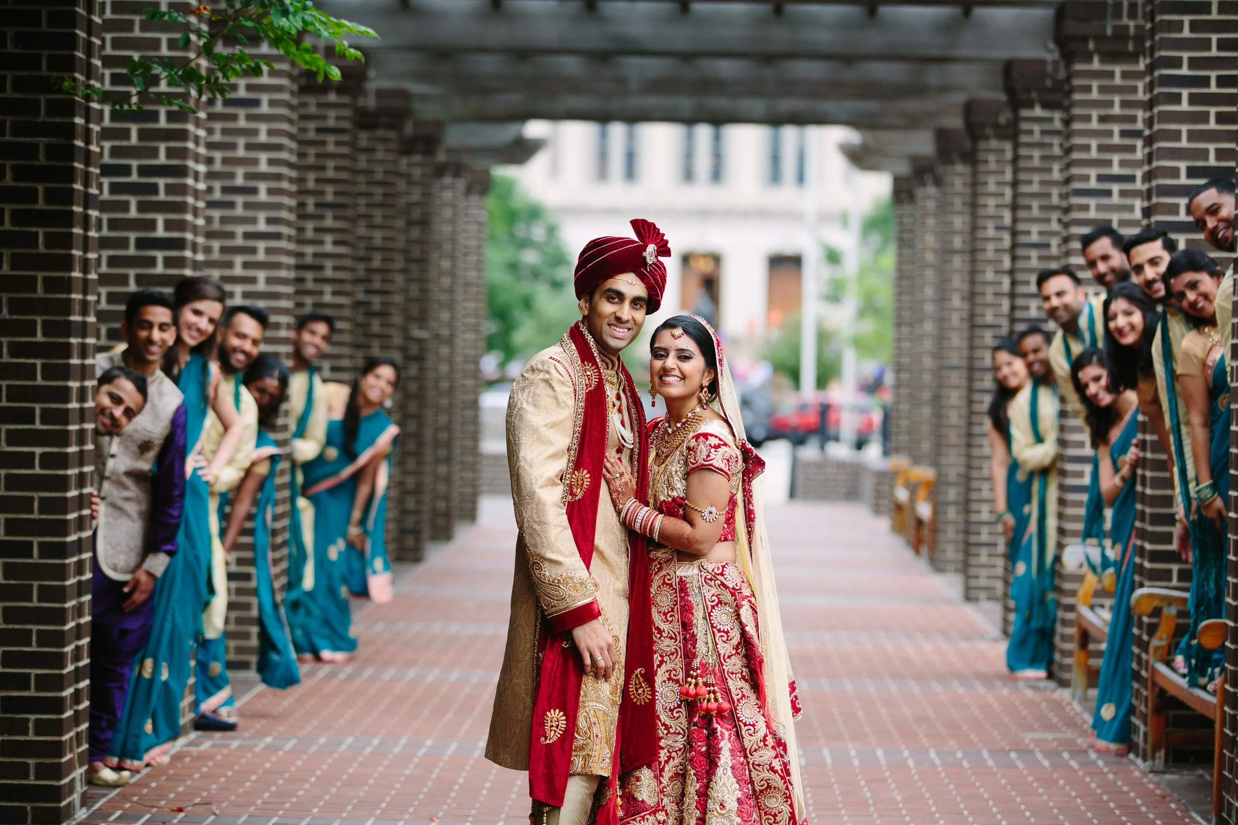 Le Cape Weddings_Preya + Aditya-864.jpg