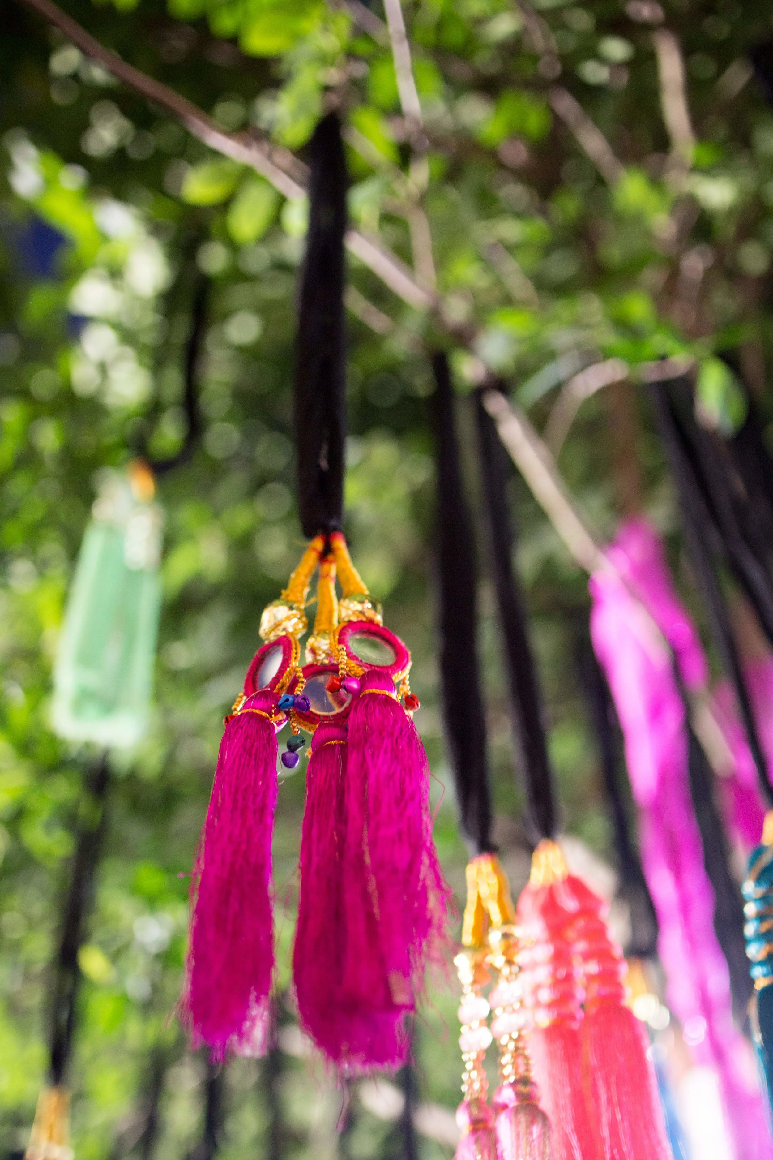 Le Cape Weddings - Shelly and Gursh - Mendhi-109.jpg