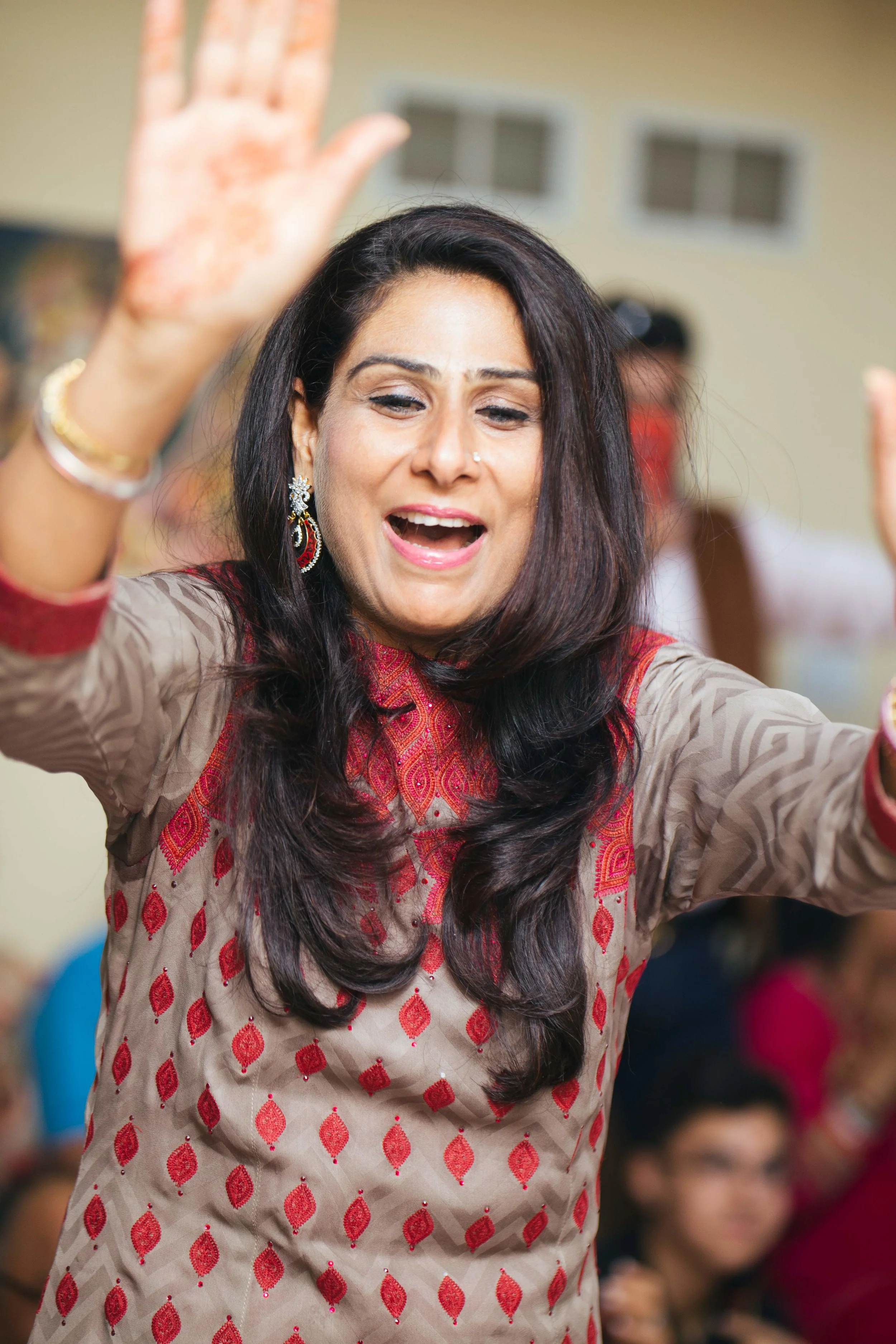 Le Cape Weddings - Shelly and Gursh - -110.jpg