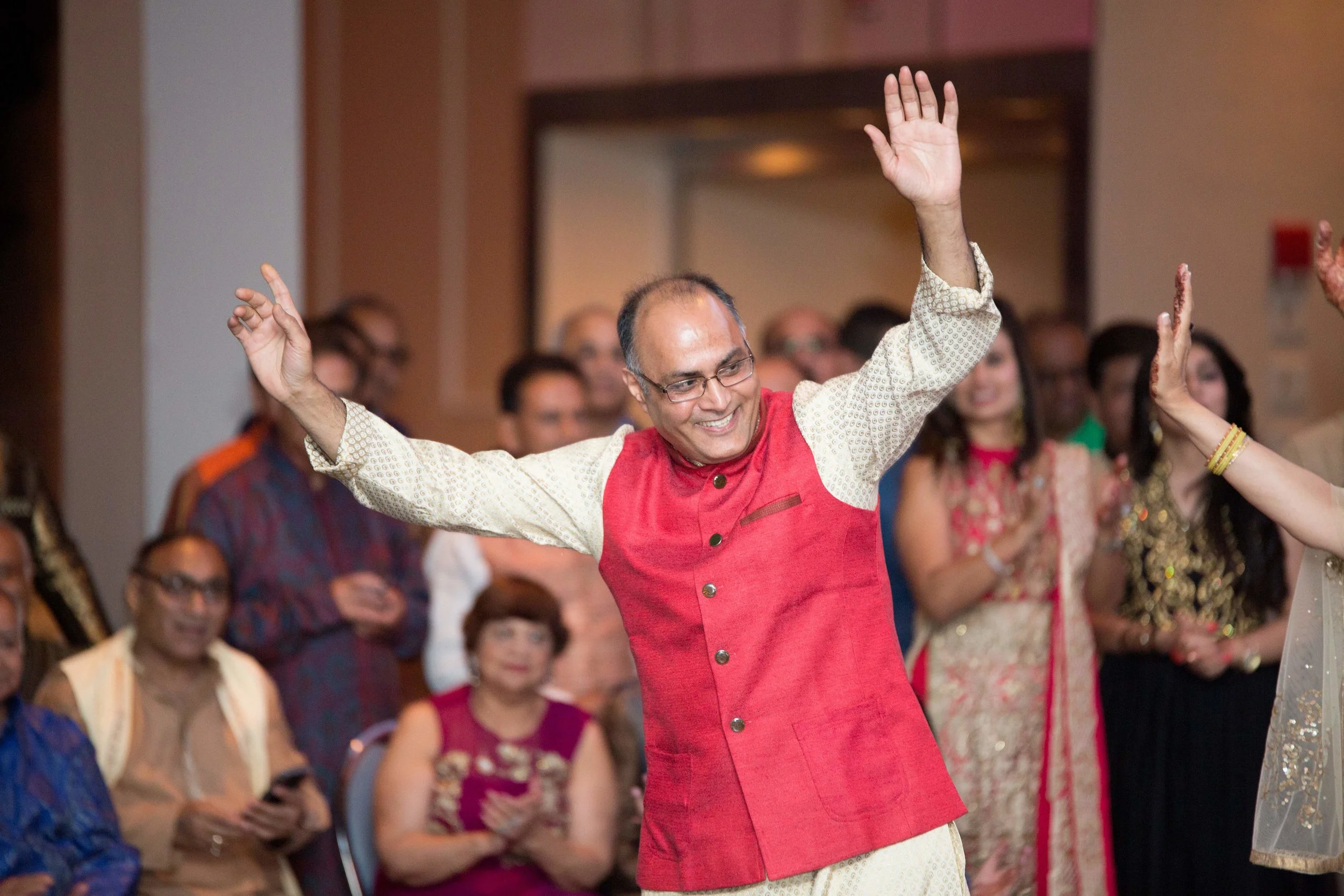Le Cape Weddings - Shelly and Gursh - -174.jpg