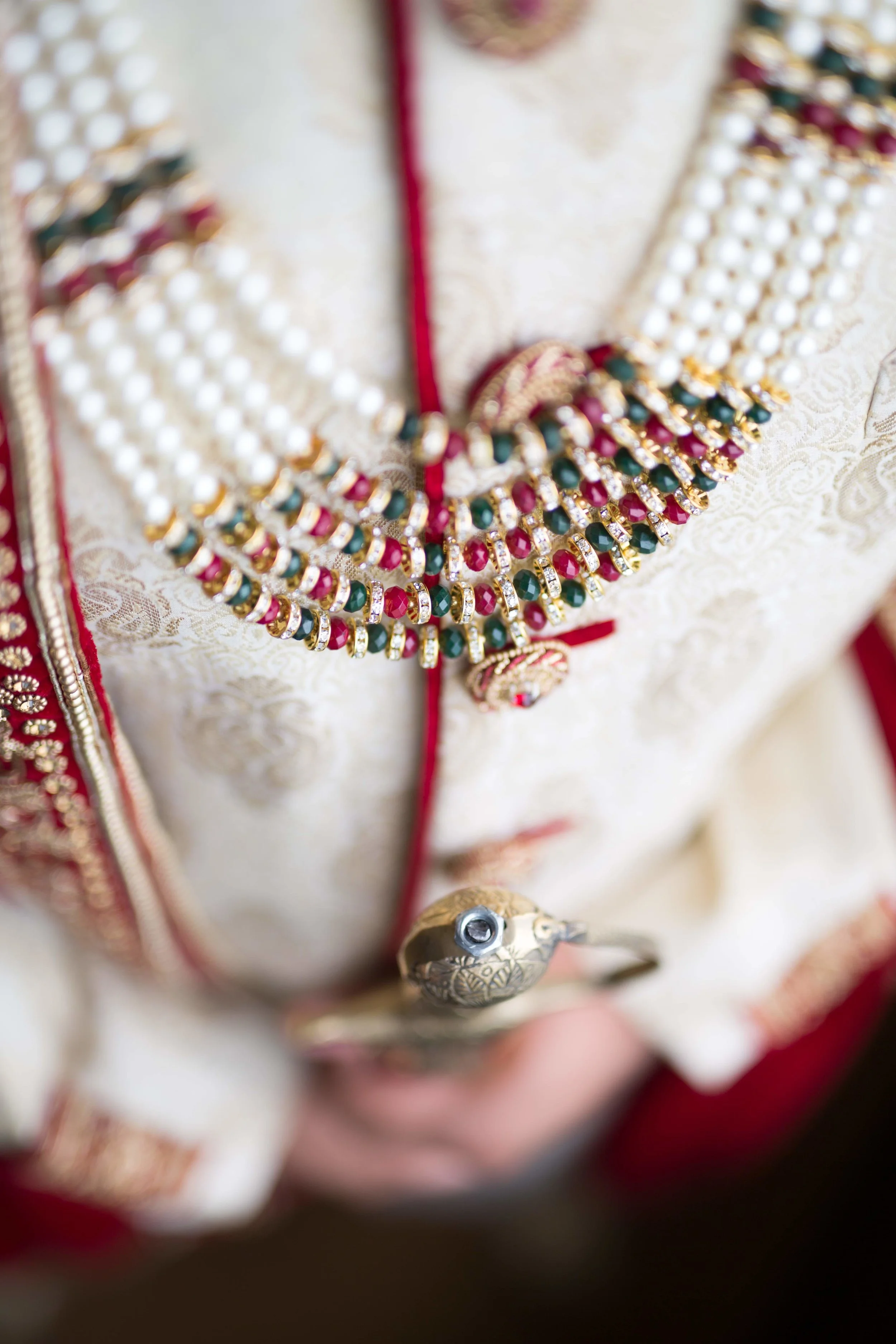 Le Cape Weddings - Shelly and Gursh - Indian Wedding and Indian Reception-65.jpg