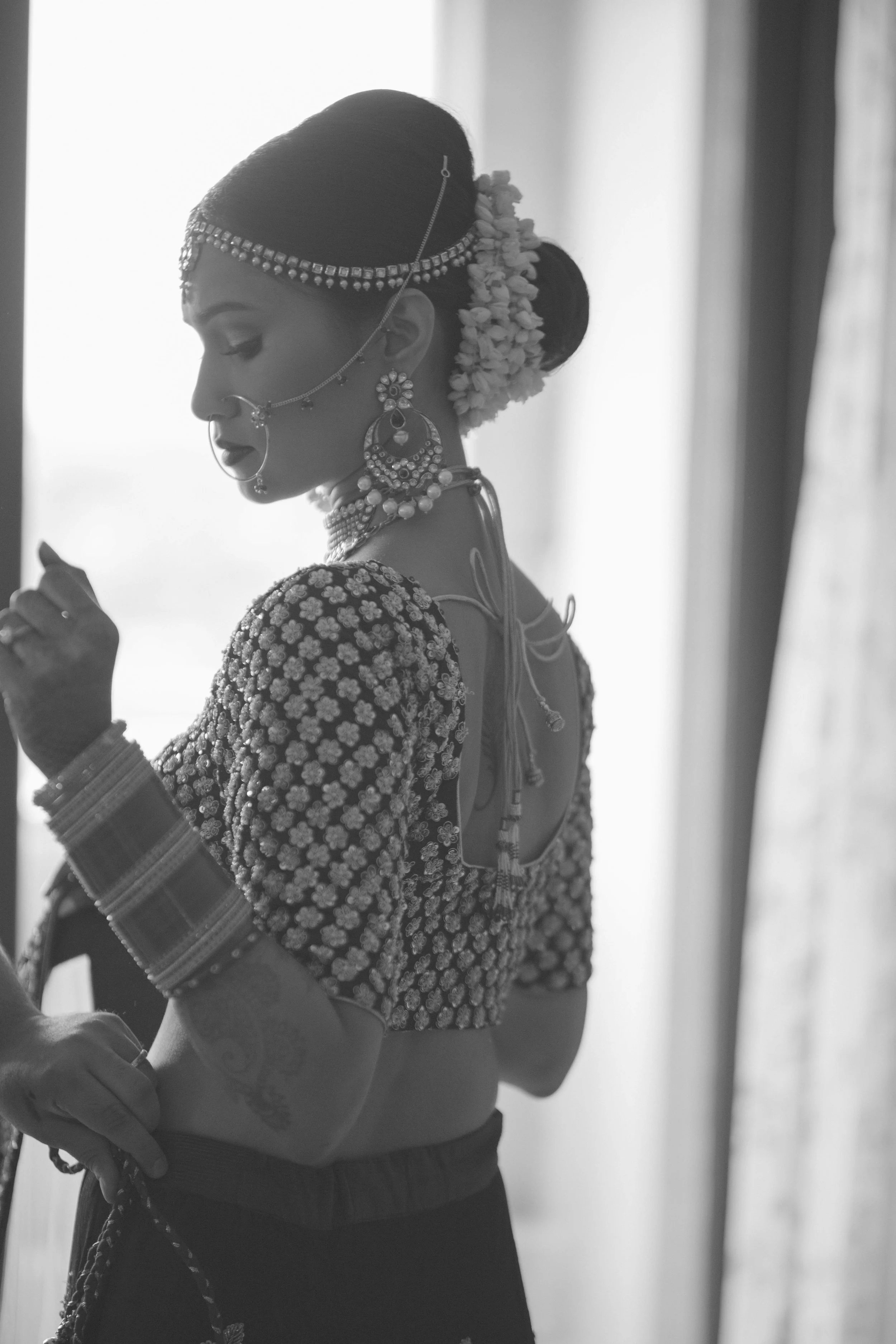 Le Cape Weddings - Shelly and Gursh - Indian Wedding and Indian Reception-98.jpg