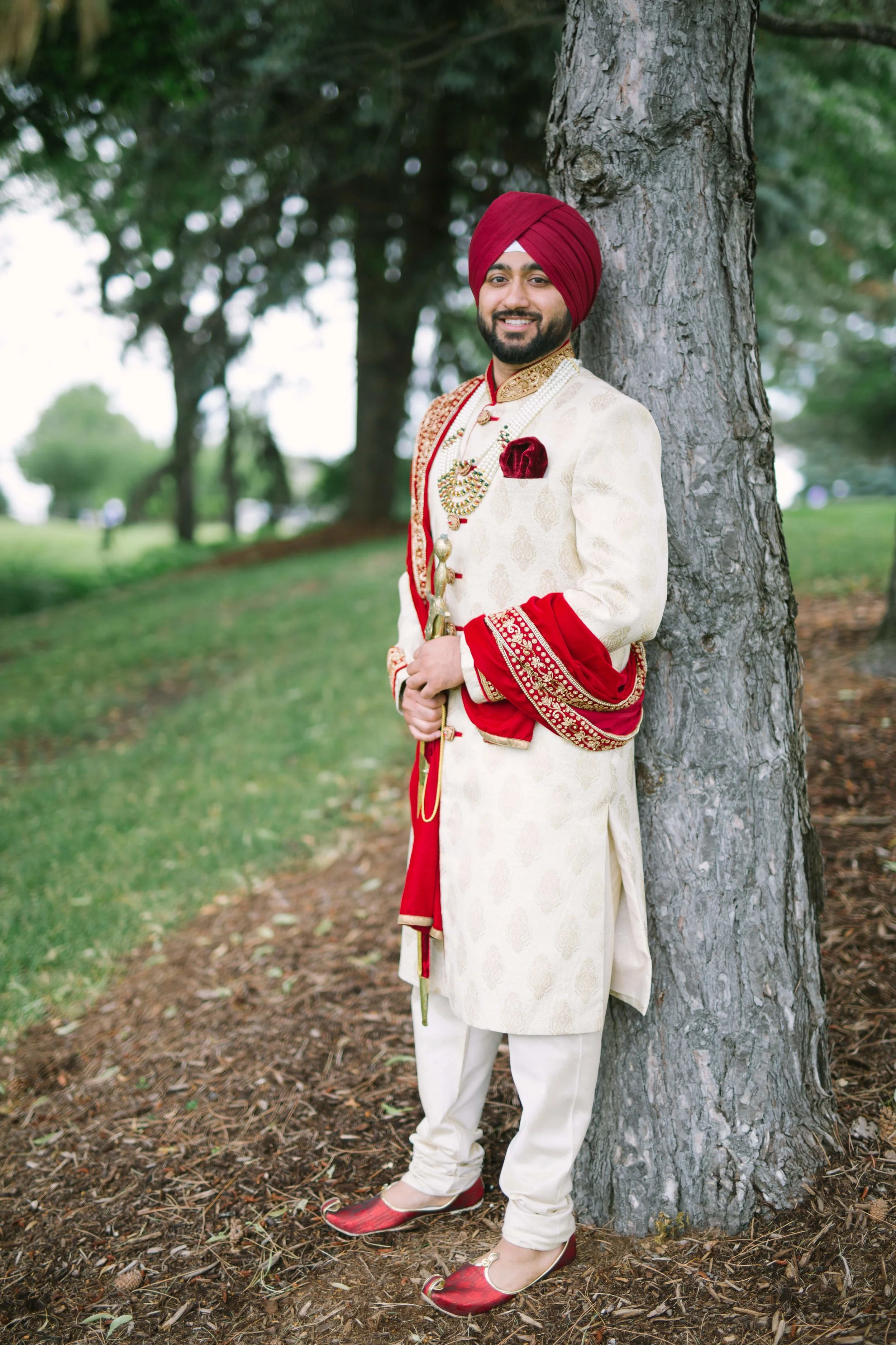 Le Cape Weddings - Shelly and Gursh - Indian Wedding and Indian Reception-96.jpg