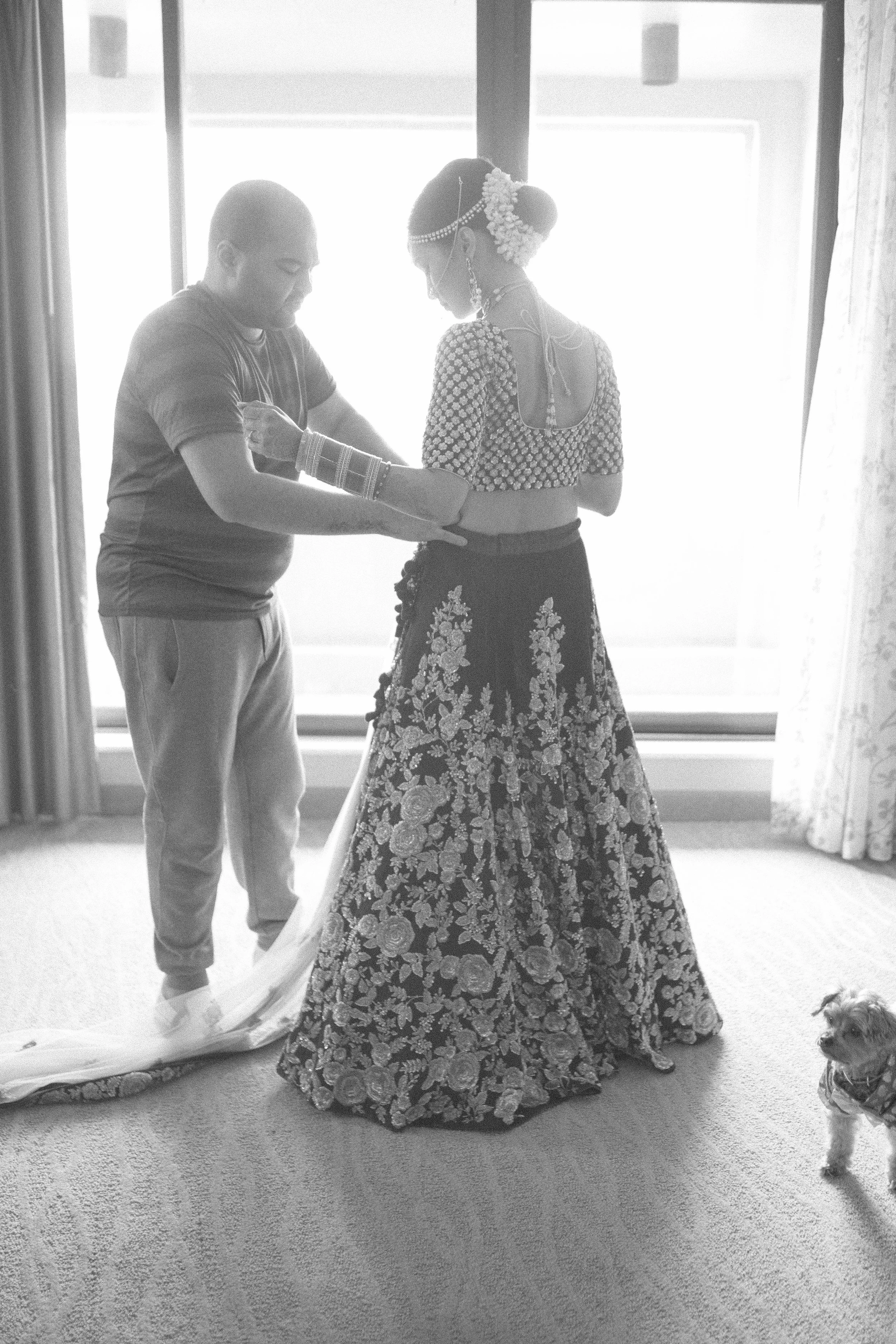 Le Cape Weddings - Shelly and Gursh - Indian Wedding and Indian Reception-100.jpg