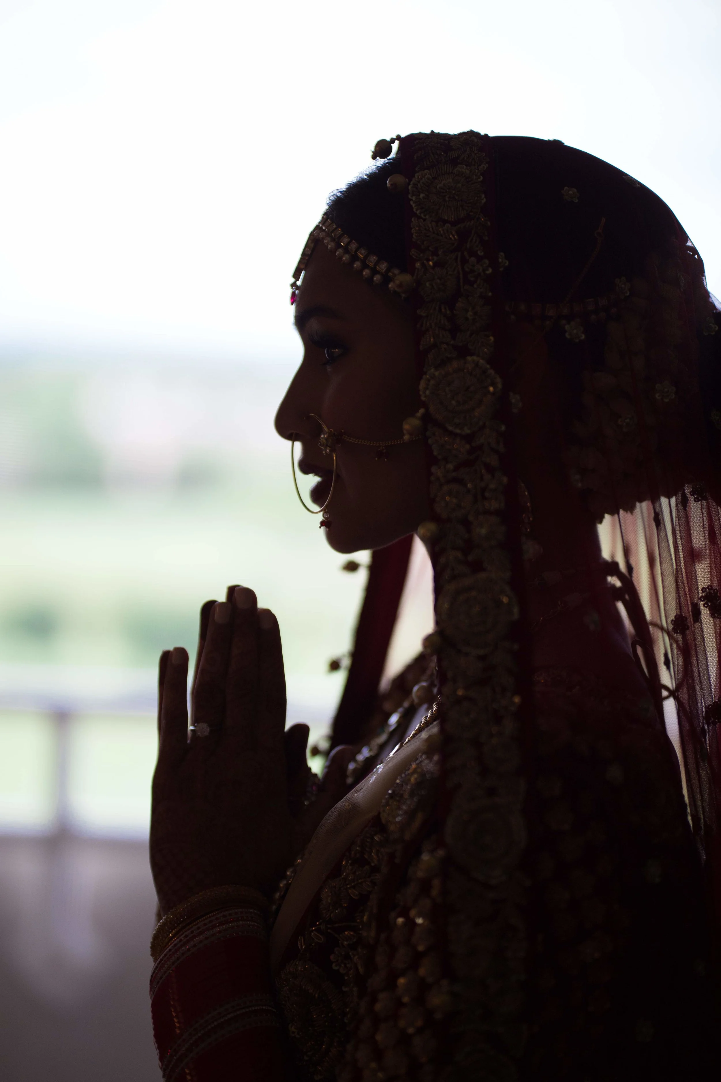 Le Cape Weddings - Shelly and Gursh - Indian Wedding and Indian Reception-139.jpg