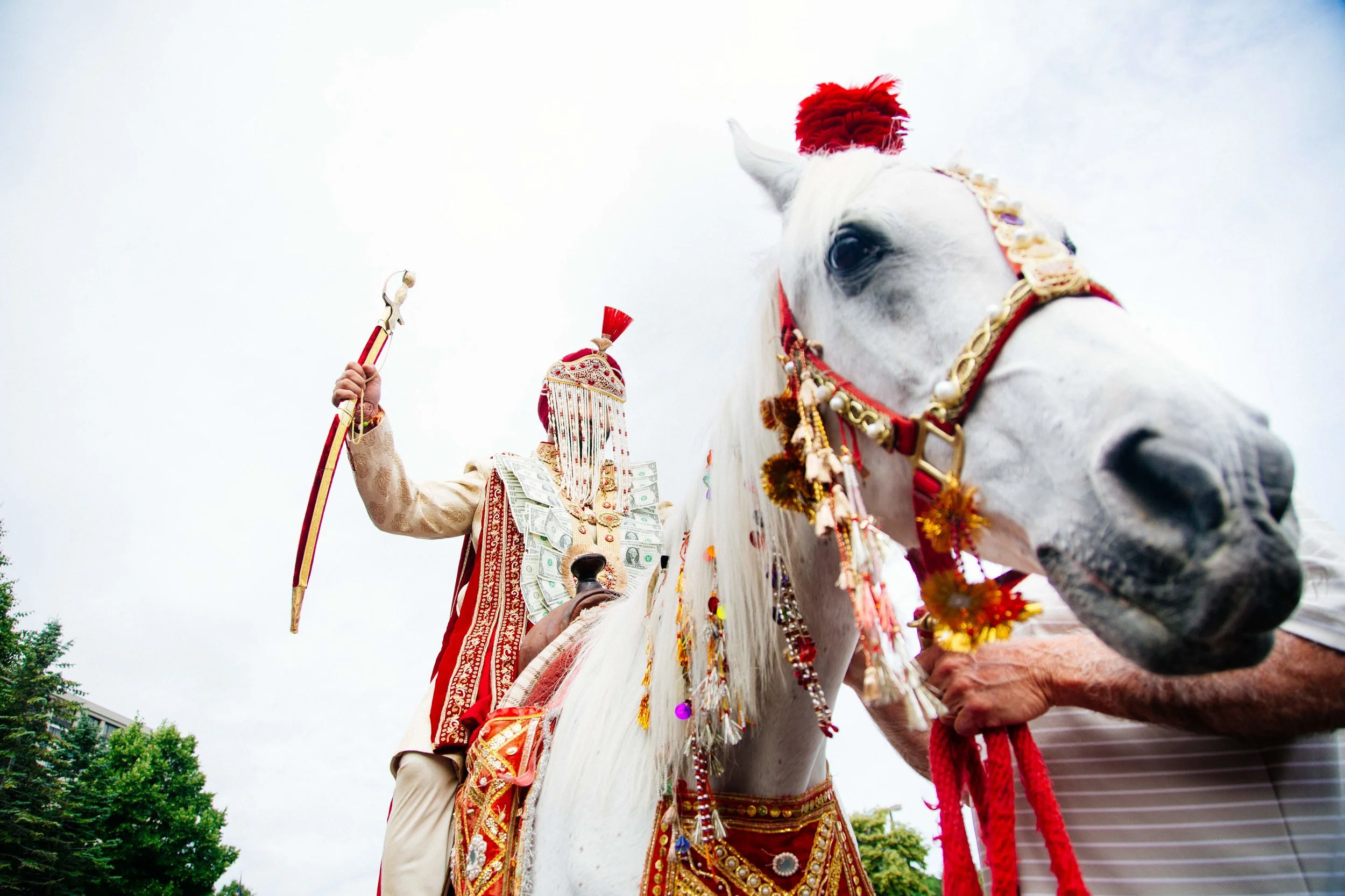 Le Cape Weddings - Shelly and Gursh - Indian Wedding and Indian Reception-272.jpg