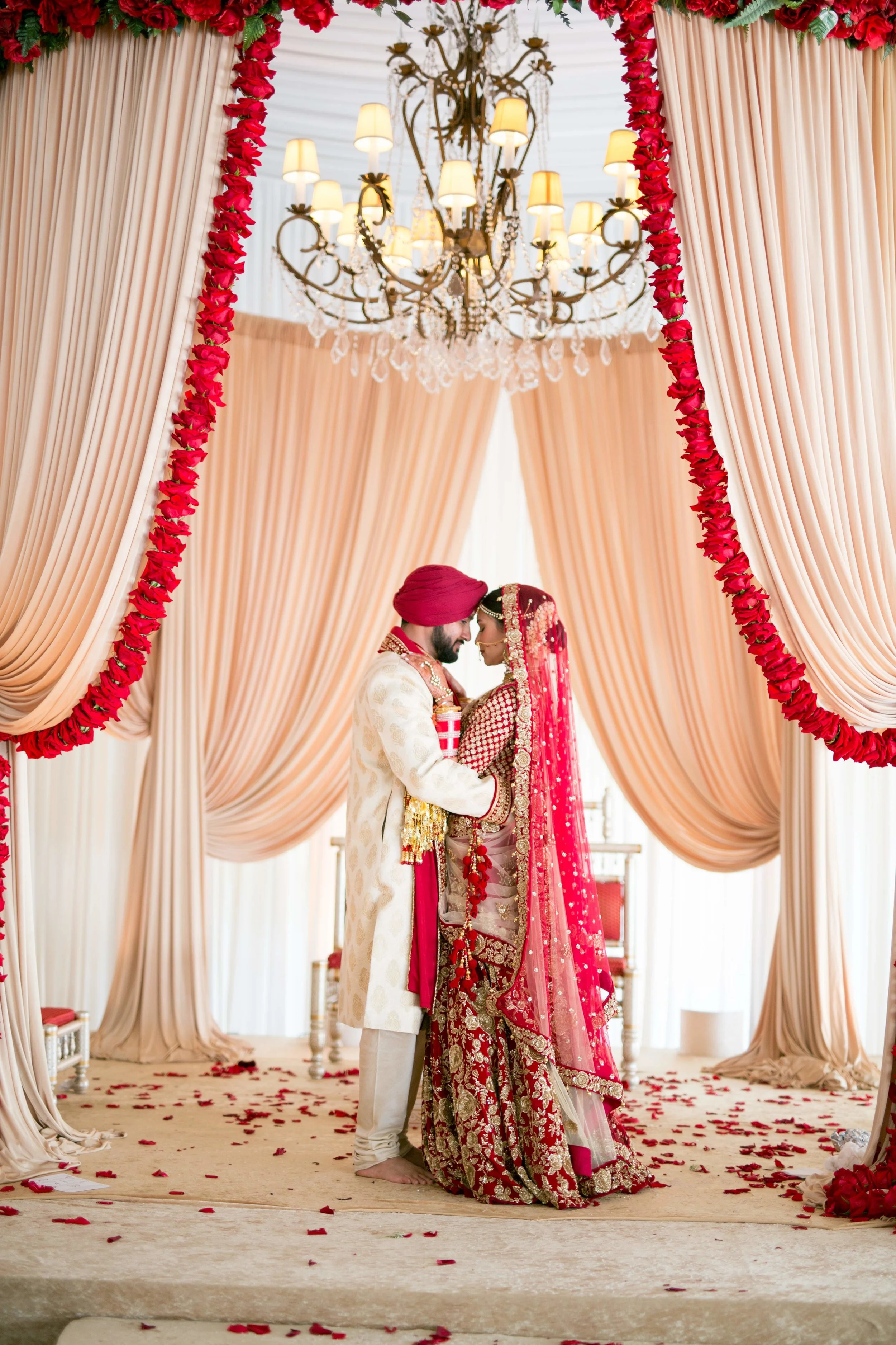 Le Cape Weddings - Shelly and Gursh - Indian Wedding and Indian Reception-654.jpg