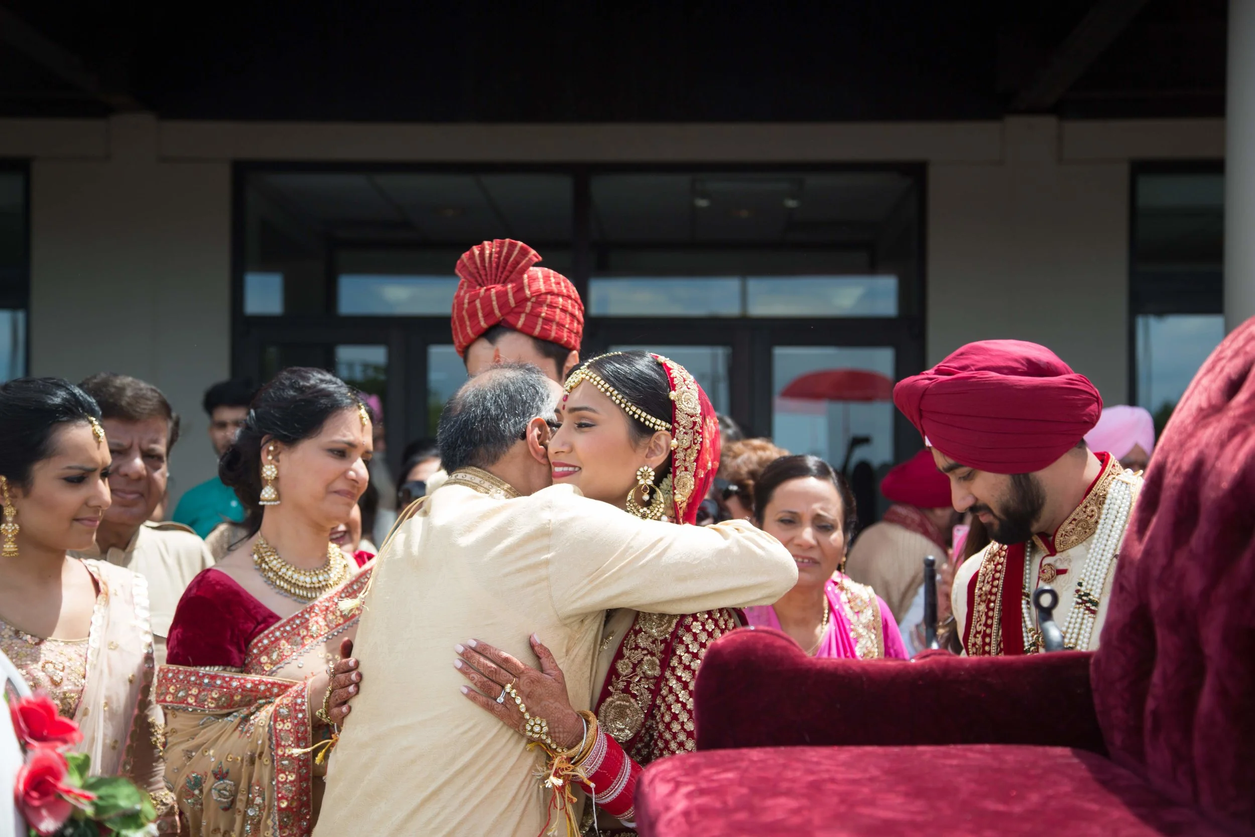 Le Cape Weddings - Shelly and Gursh - Indian Wedding and Indian Reception-712.jpg
