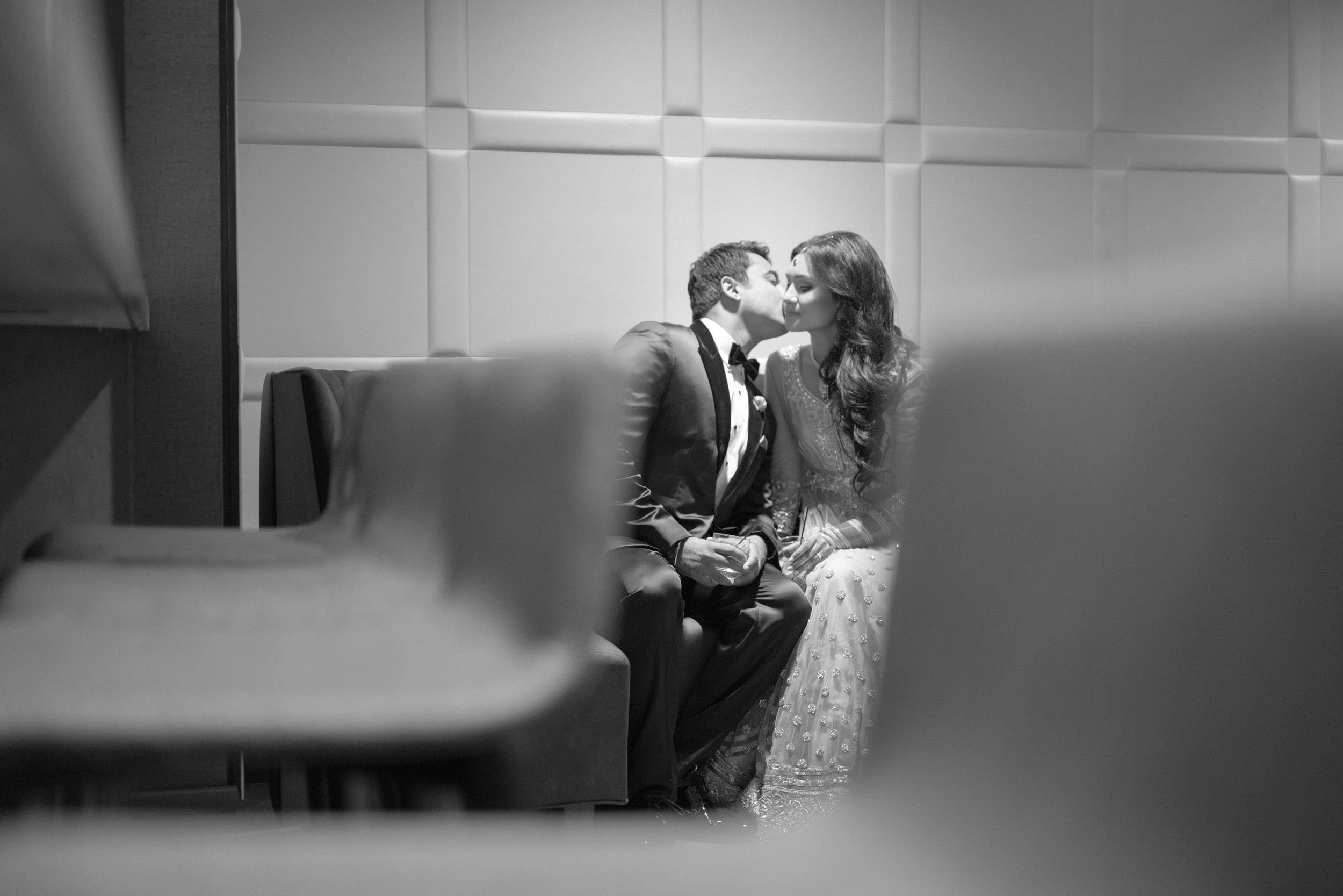 Le Cape Weddings - Shelly and Gursh - Indian Wedding and Indian Reception-861.jpg