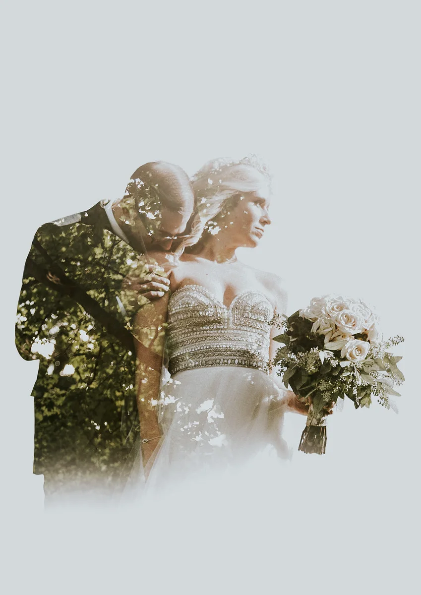 LeCapeWeddings_Bridget+Anthony-346-X3.jpg