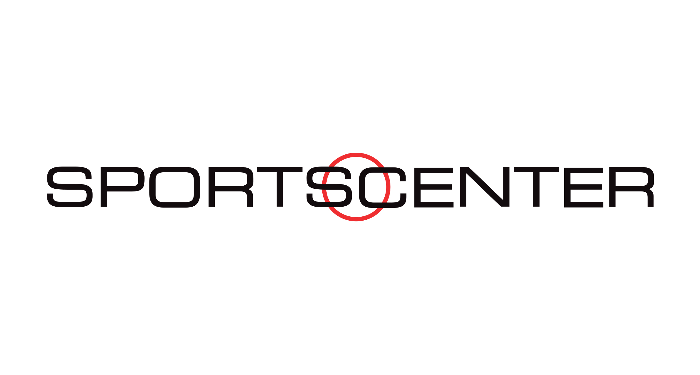 Sports_Center_logo.jpg