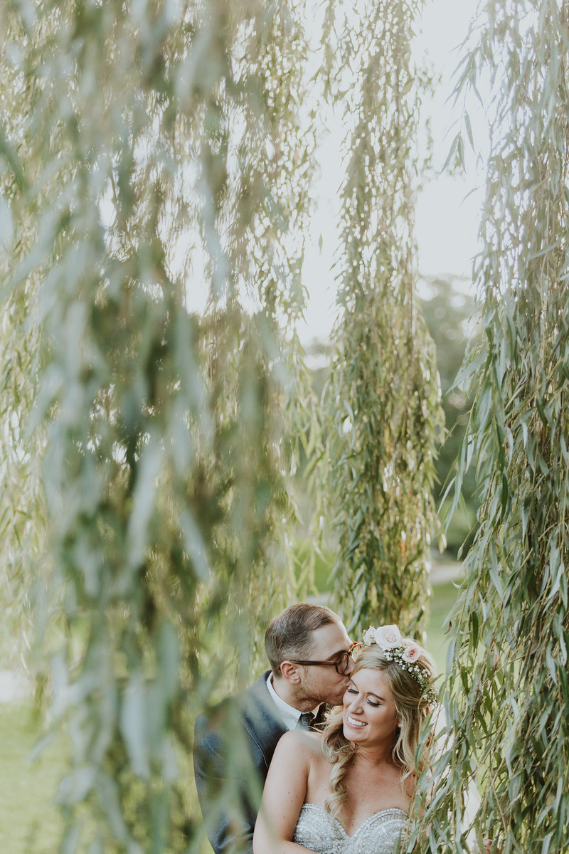 LeCapeWeddings_Bridget+Anthony-511-X3.jpg