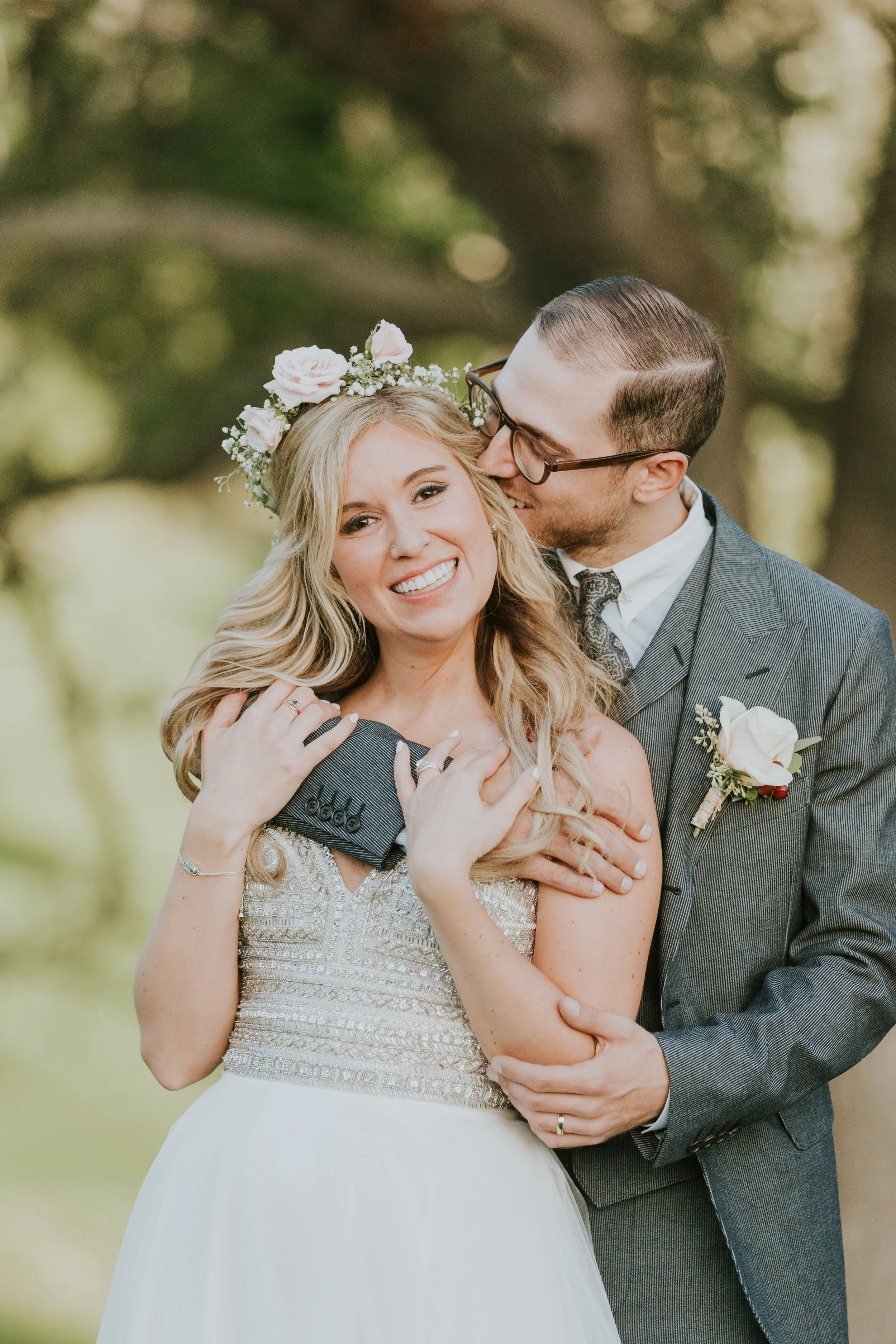 LeCapeWeddings_Bridget+Anthony-498.jpg