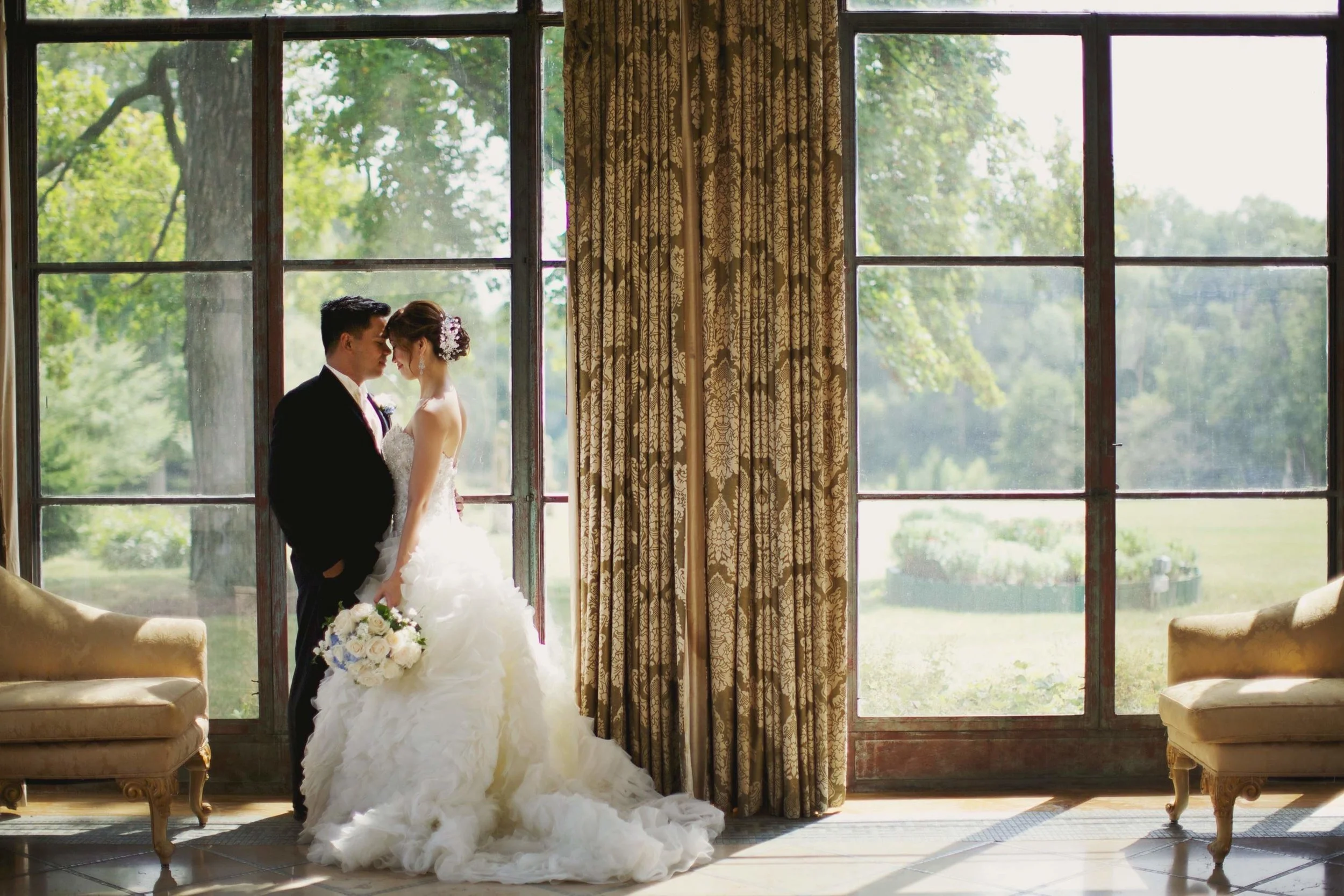 Couples Photography