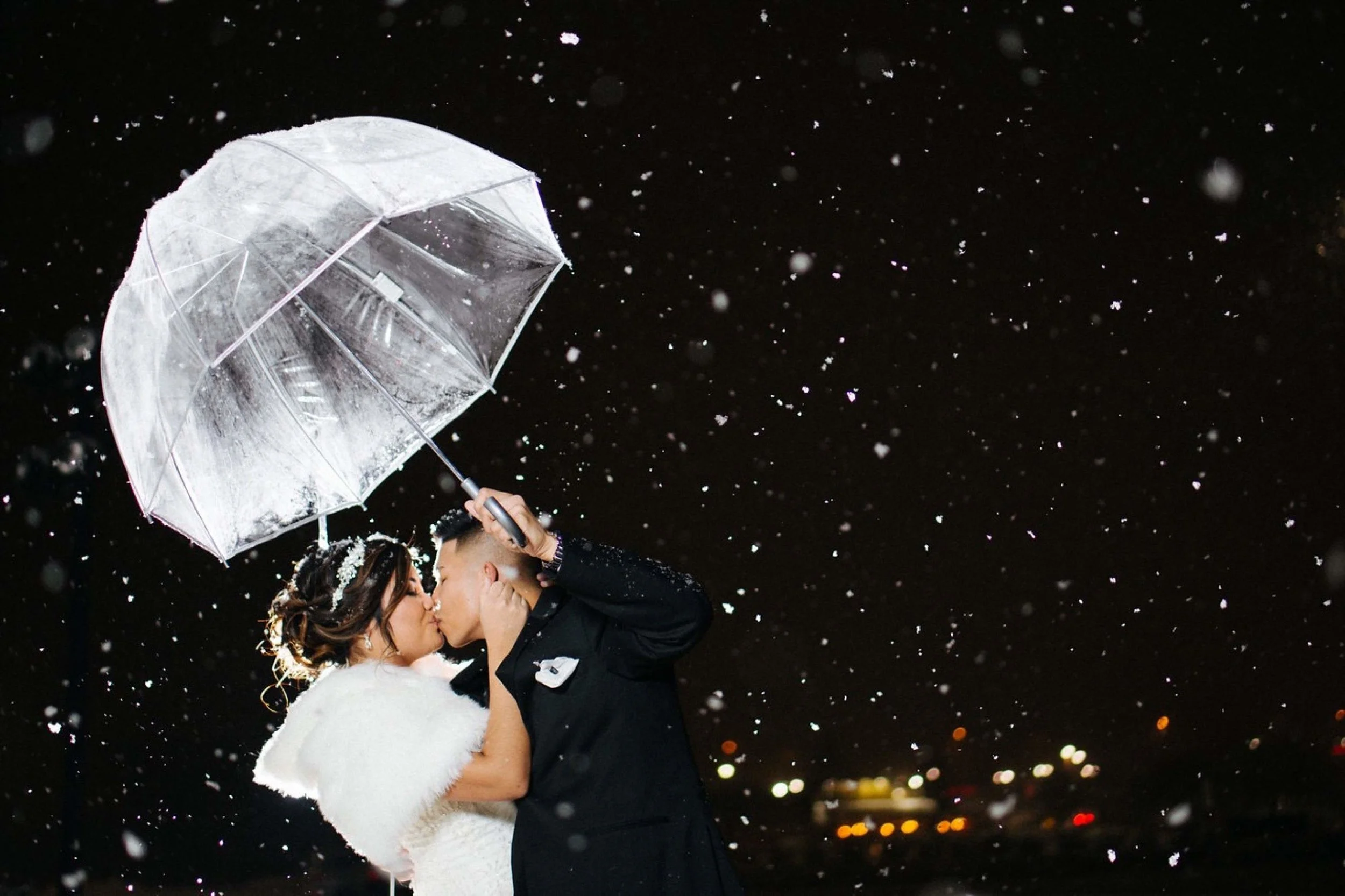 Couples Photography