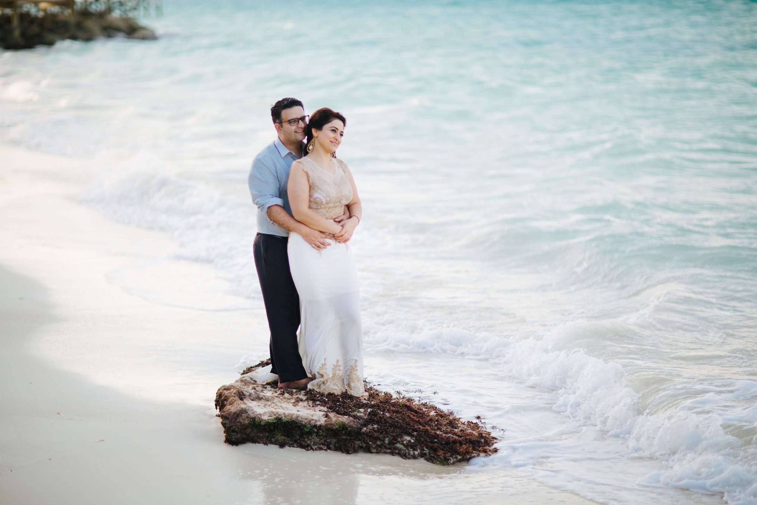 Le Cape Weddings- Destination Wedding Photography -ShayanandNikkie-43.jpg