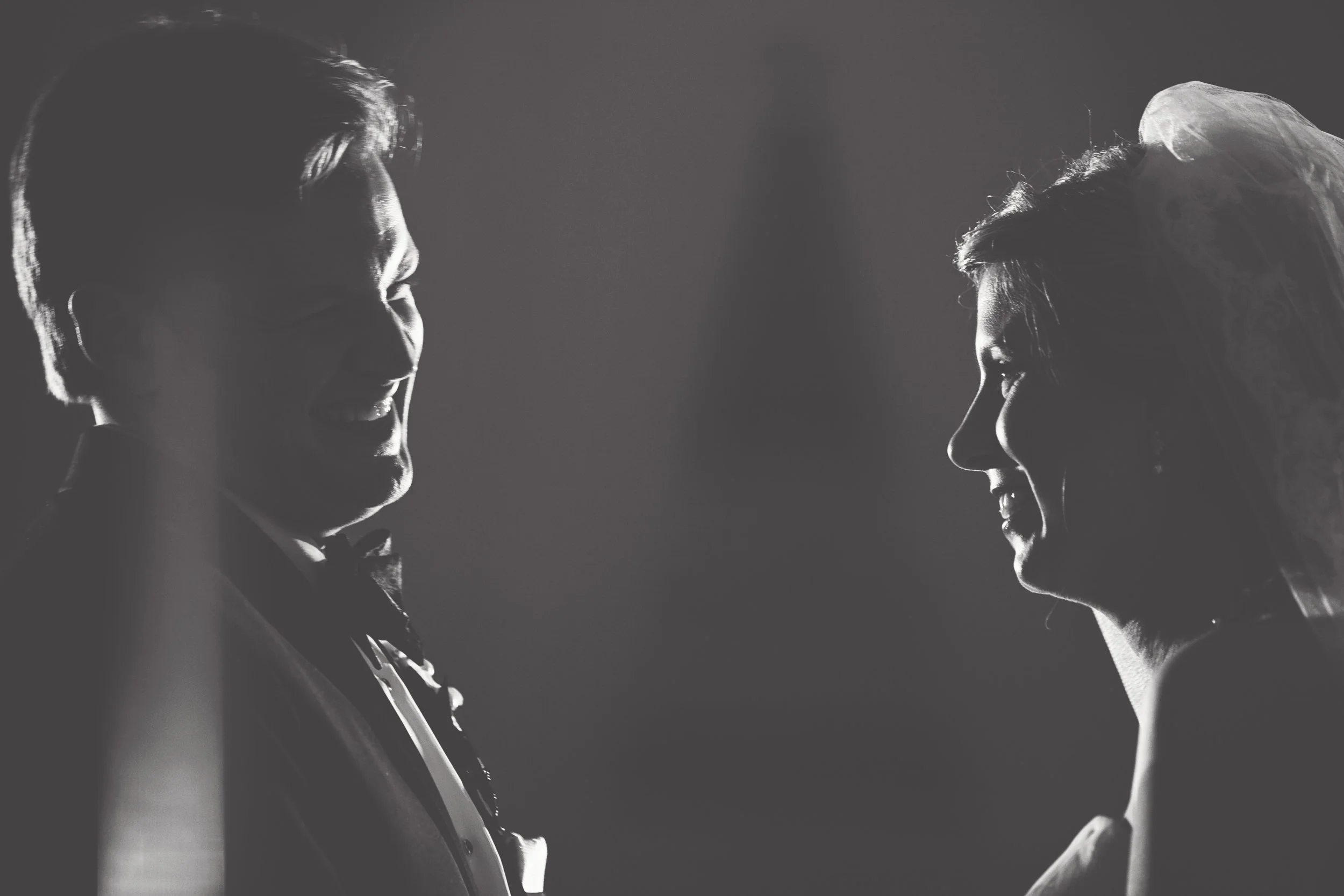Wedding Ceremonies