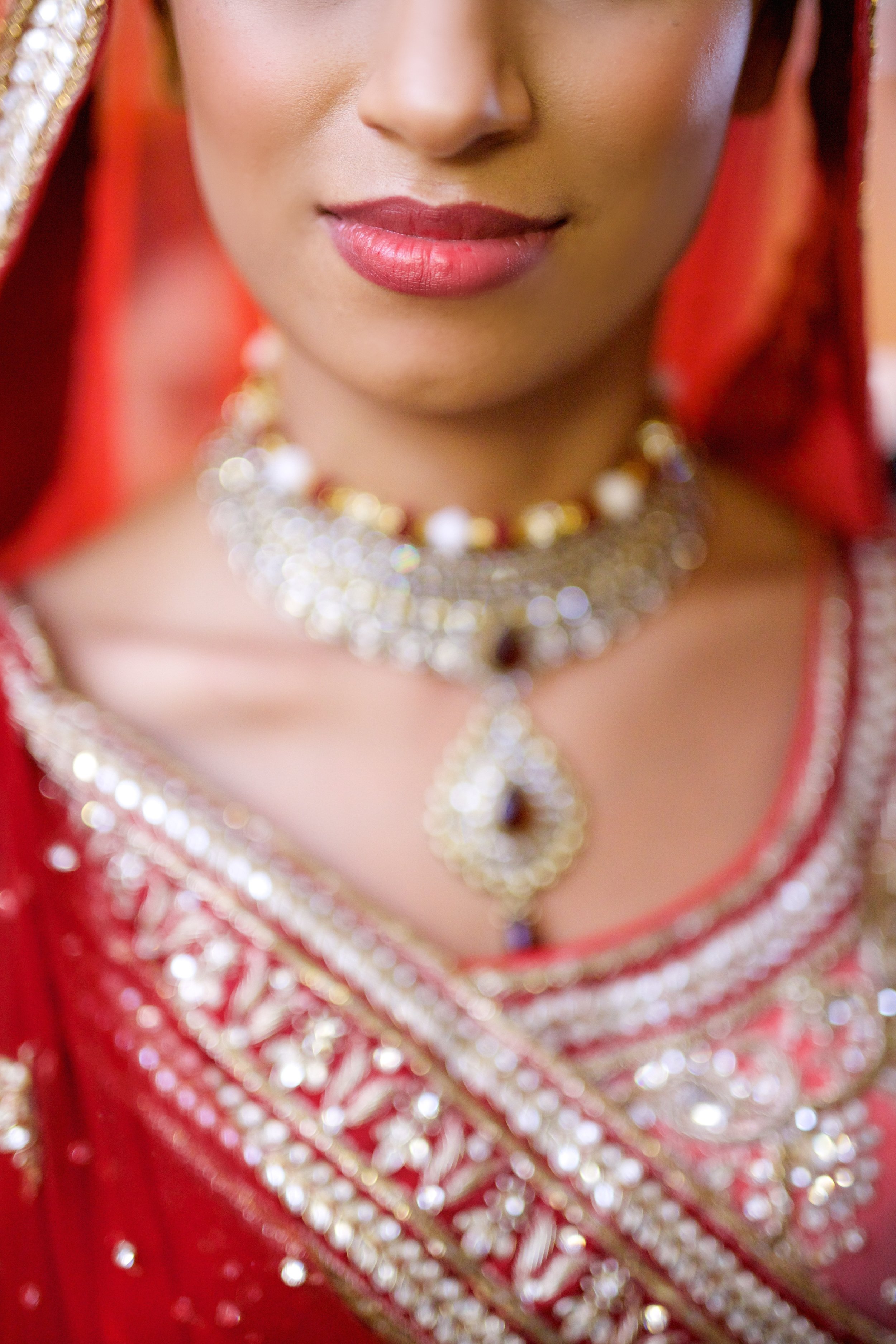 Le Cape Weddings - Indian Weddings - Menhdi - Prapti and Harsh  2129.jpg