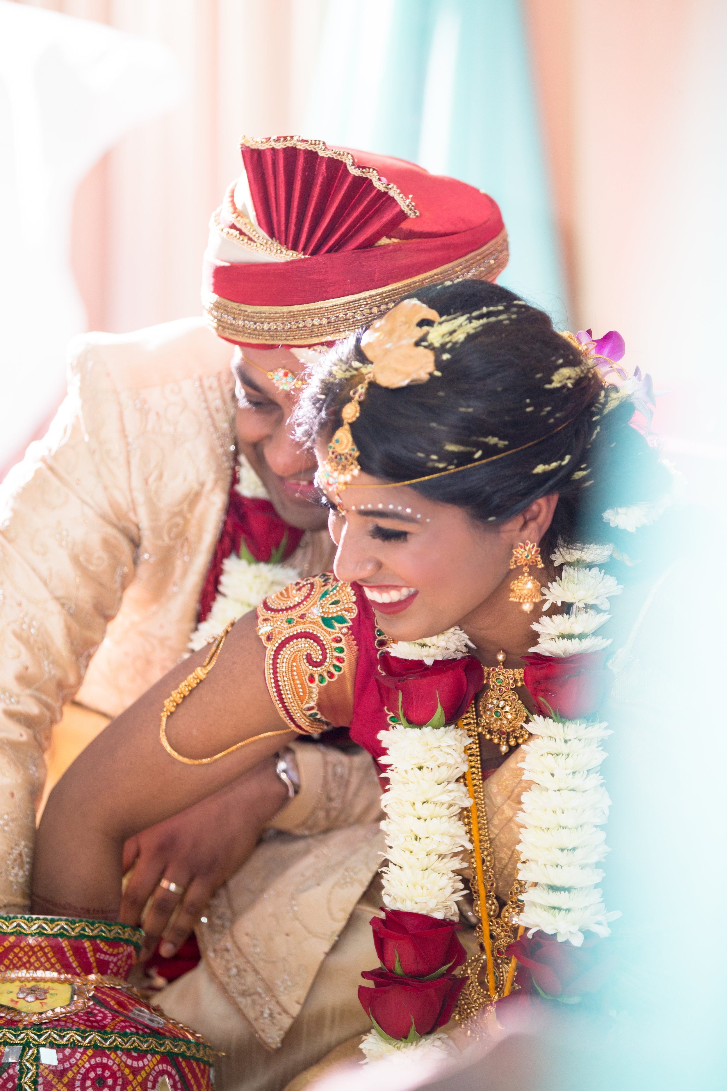 Le Cape Weddings - Bhanupriya and Kamal II-501.jpg