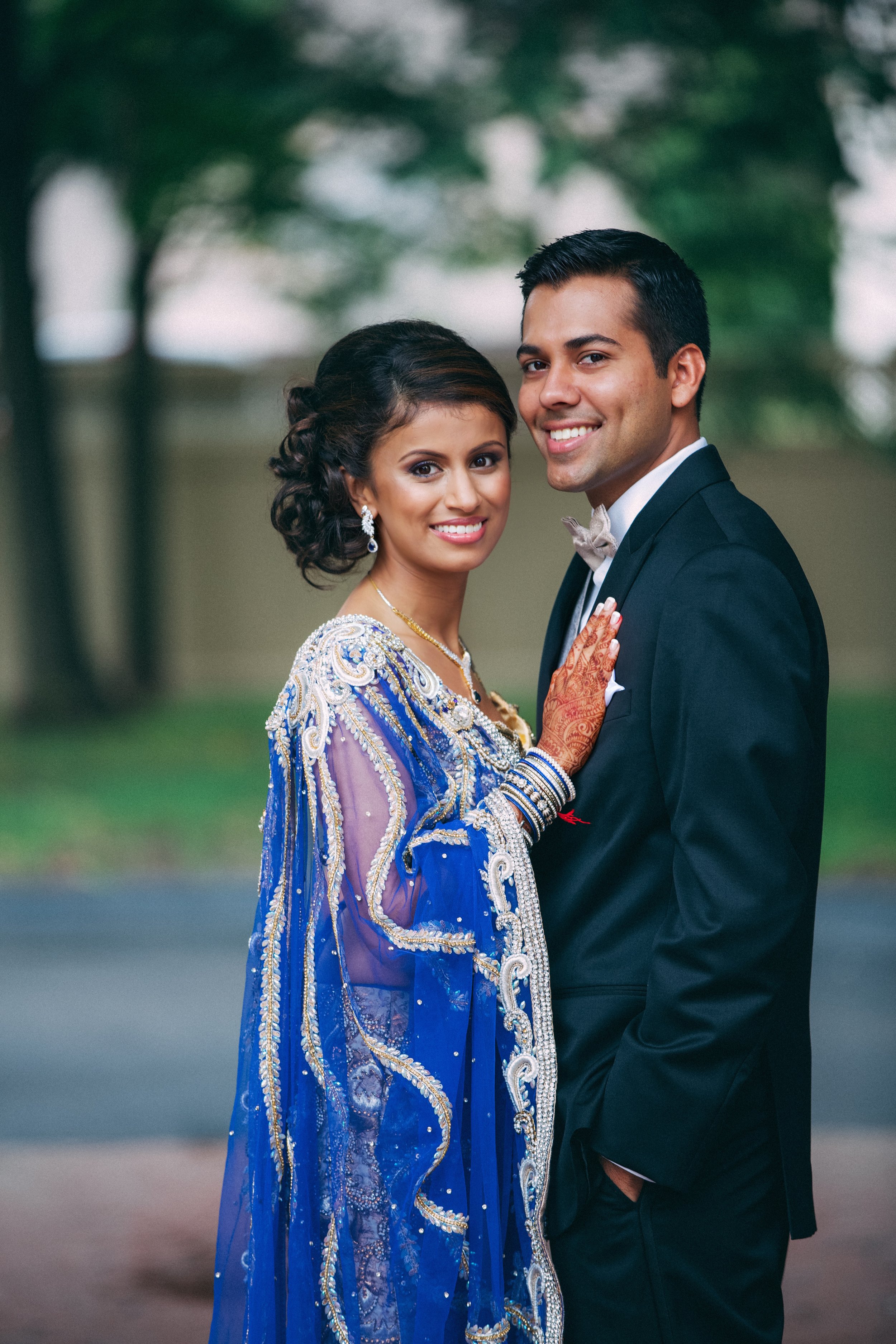 Le Cape Weddings - Prapti and Harsh Sneak Peek Indian Wedding  4.jpg