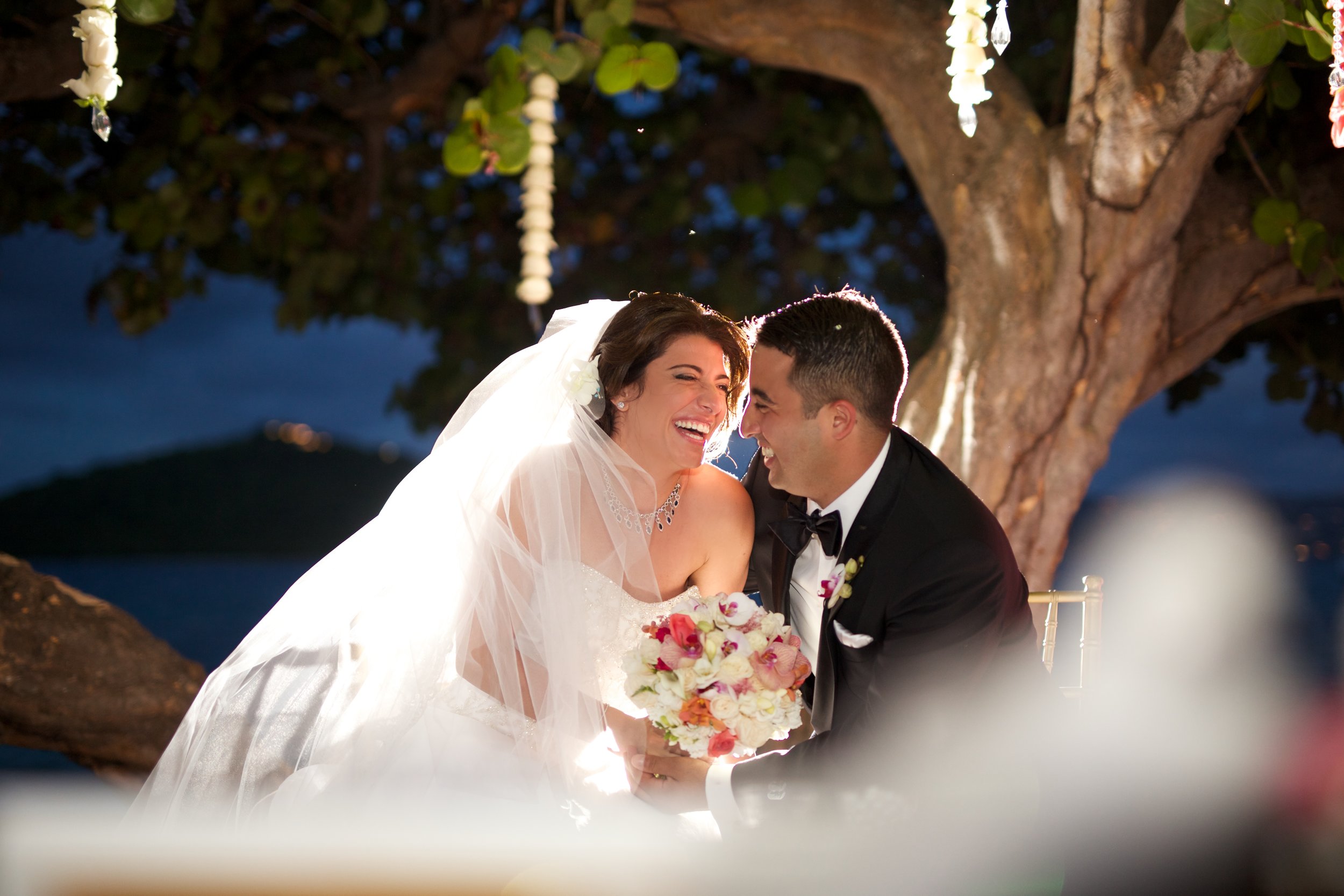 Le Cape Weddings - The Ritz Carlton Saint Thomas VA Wedding - Hesam and Mahsa  Day 3  2841.jpg
