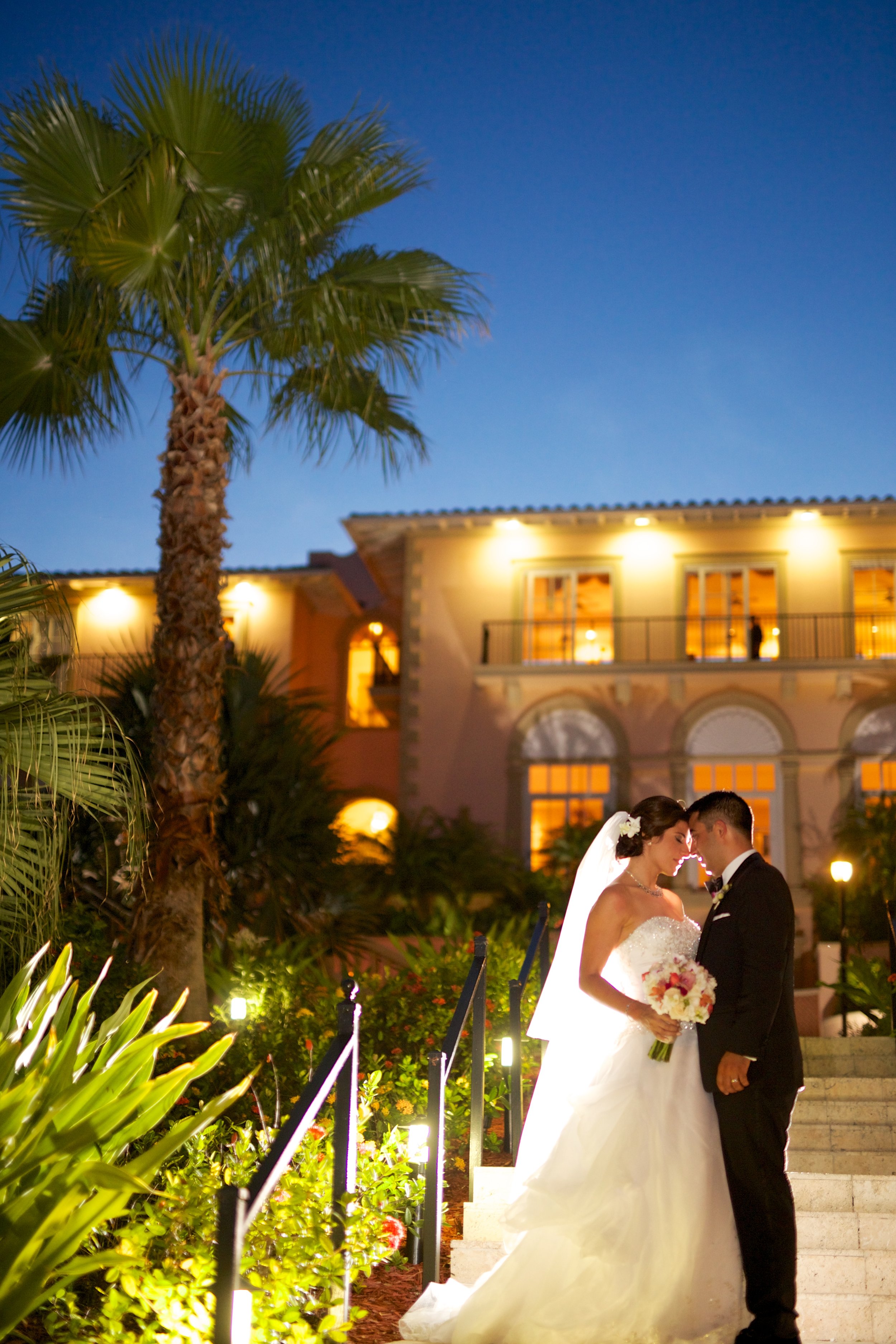 Le Cape Weddings - The Ritz Carlton Saint Thomas VA Wedding - Hesam and Mahsa  Day 3  2847.jpg