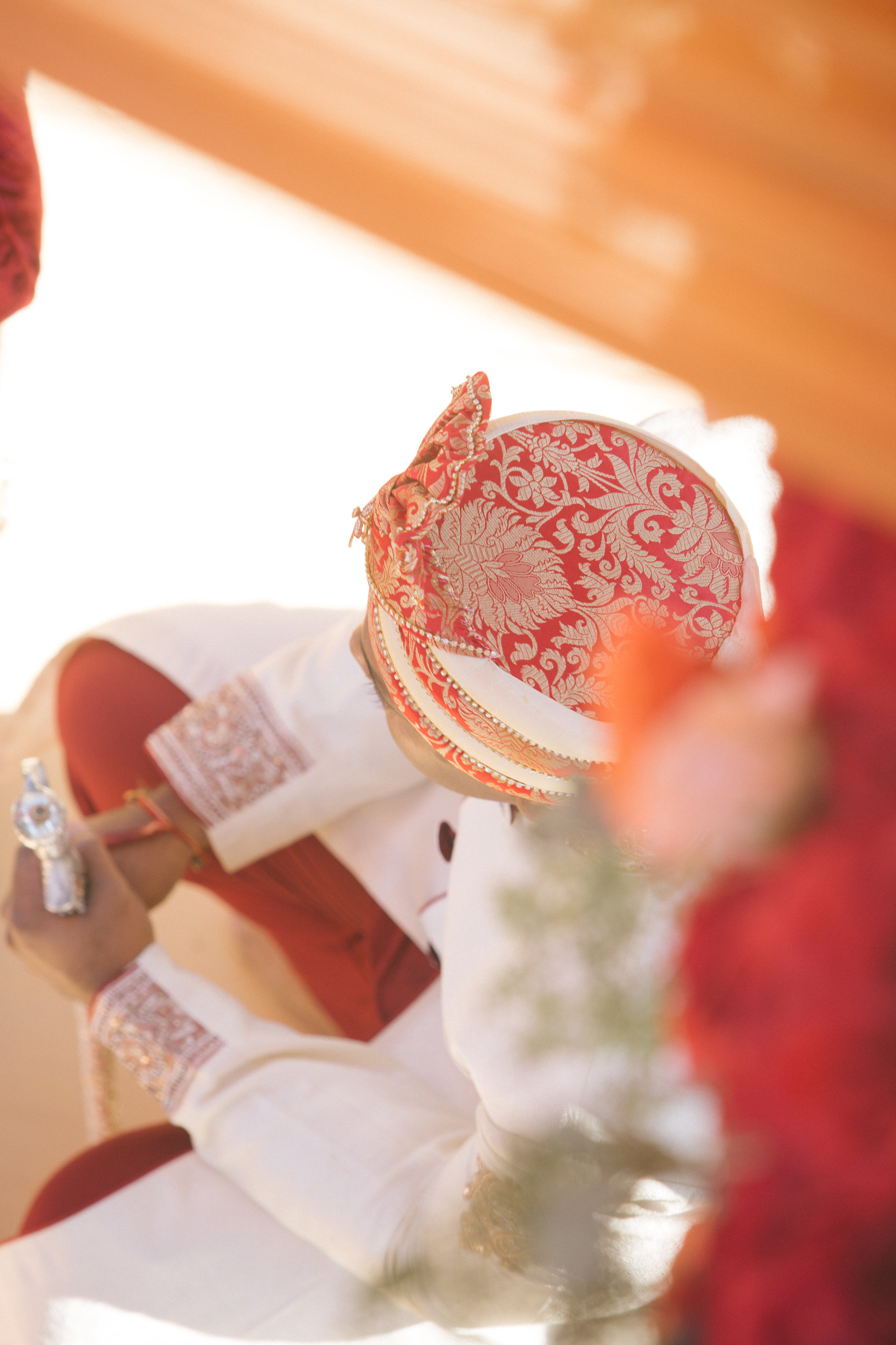 LeCapeWeddings_Shilpa_and_Ashok_2-503.jpg