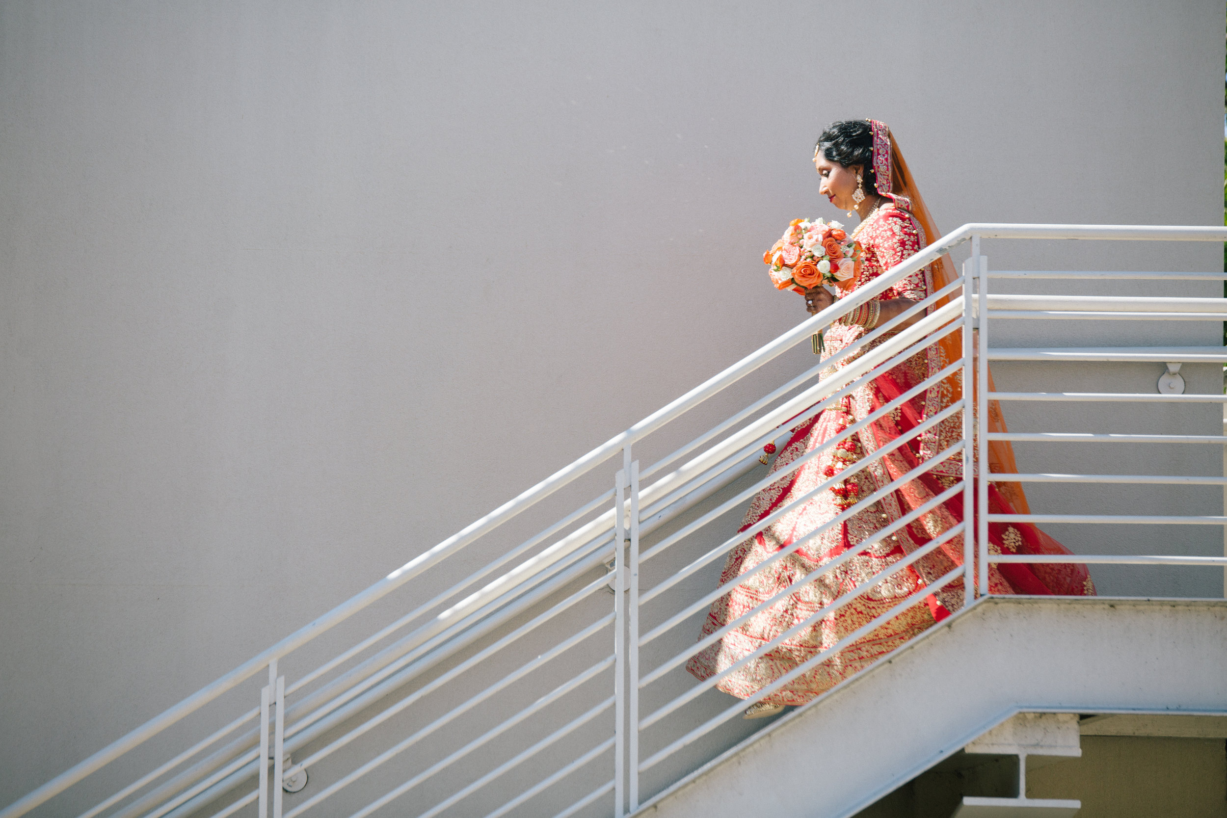 LeCapeWeddings_Shilpa_and_Ashok_2-558.jpg