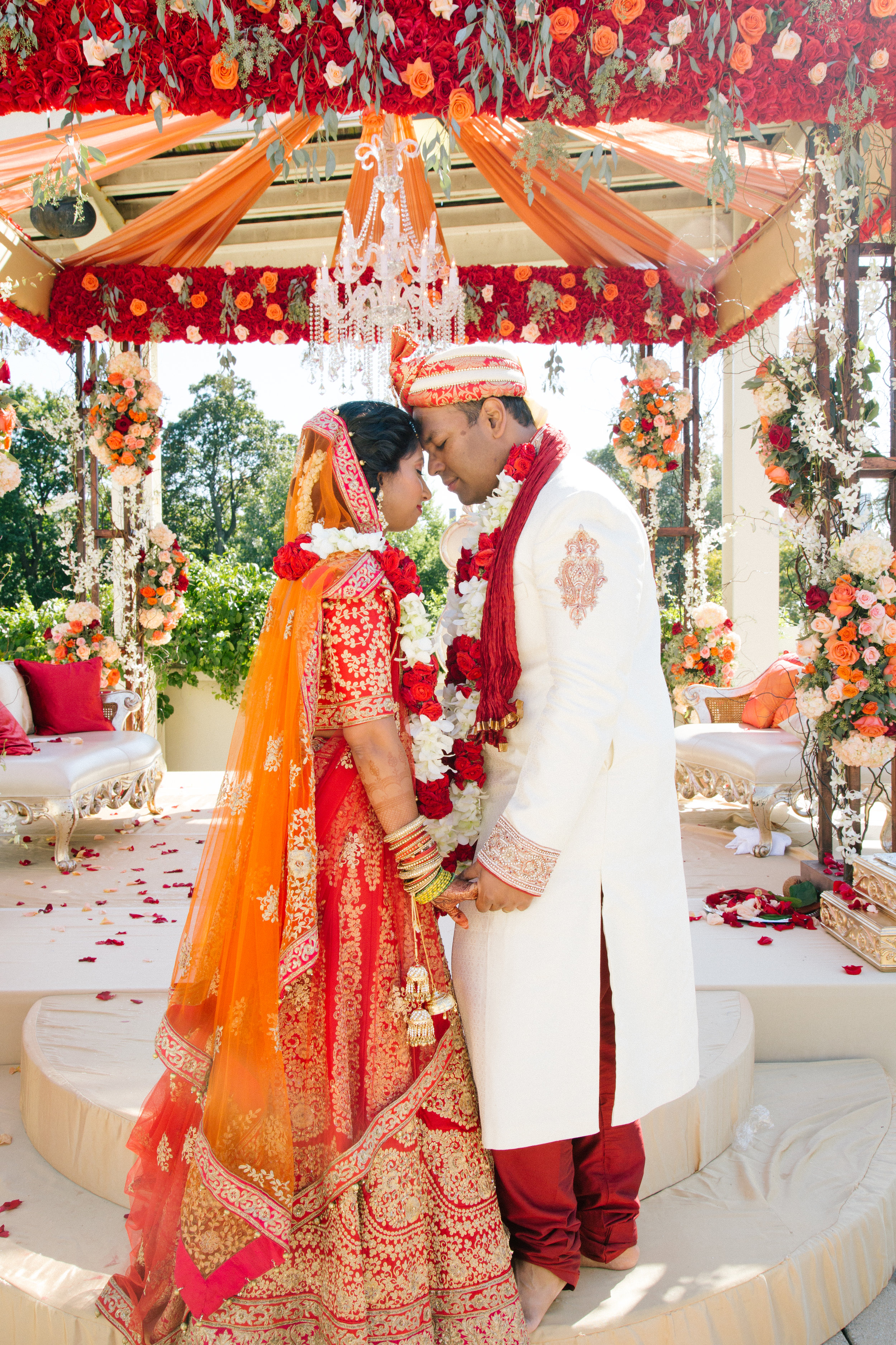 LeCapeWeddings_Shilpa_and_Ashok_2-666.jpg