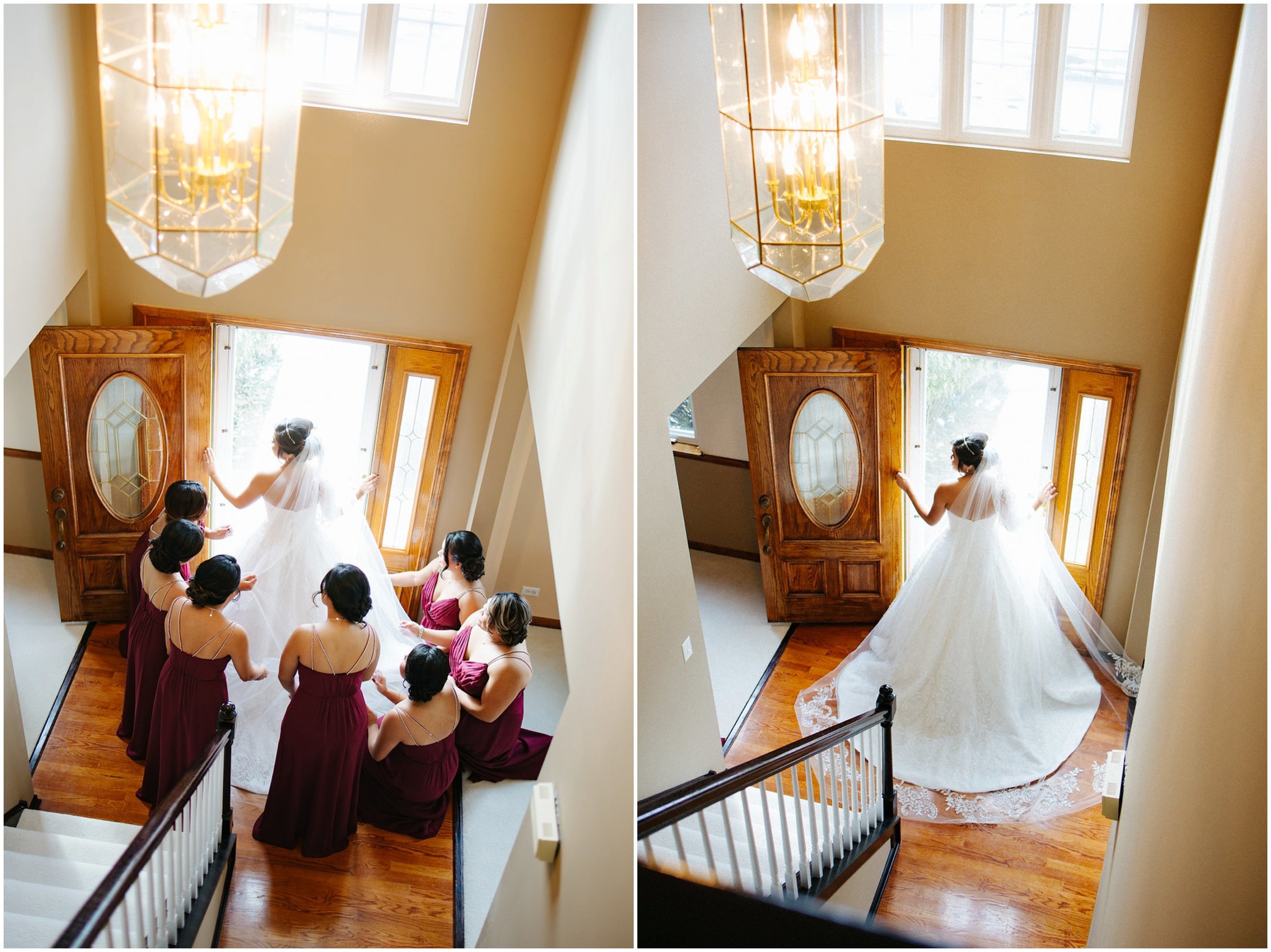 Le Cape Weddings- Chicago Wedding - Ryma and Eejay_-101-X3_LuxuryDestinationPhotographer.jpg