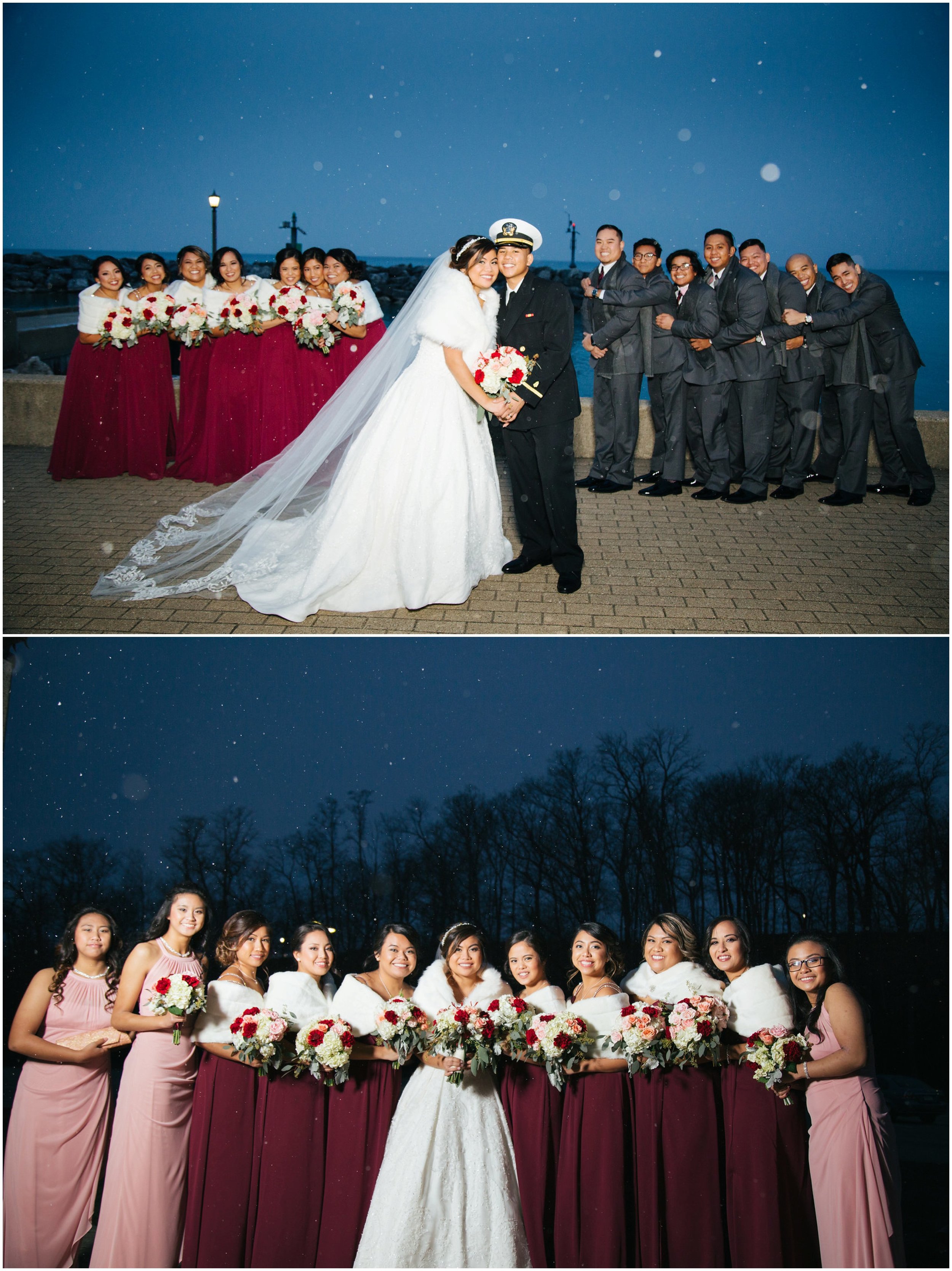 Le Cape Weddings- Chicago Wedding - Ryma and Eejay_-397-X3_LuxuryDestinationPhotographer.jpg