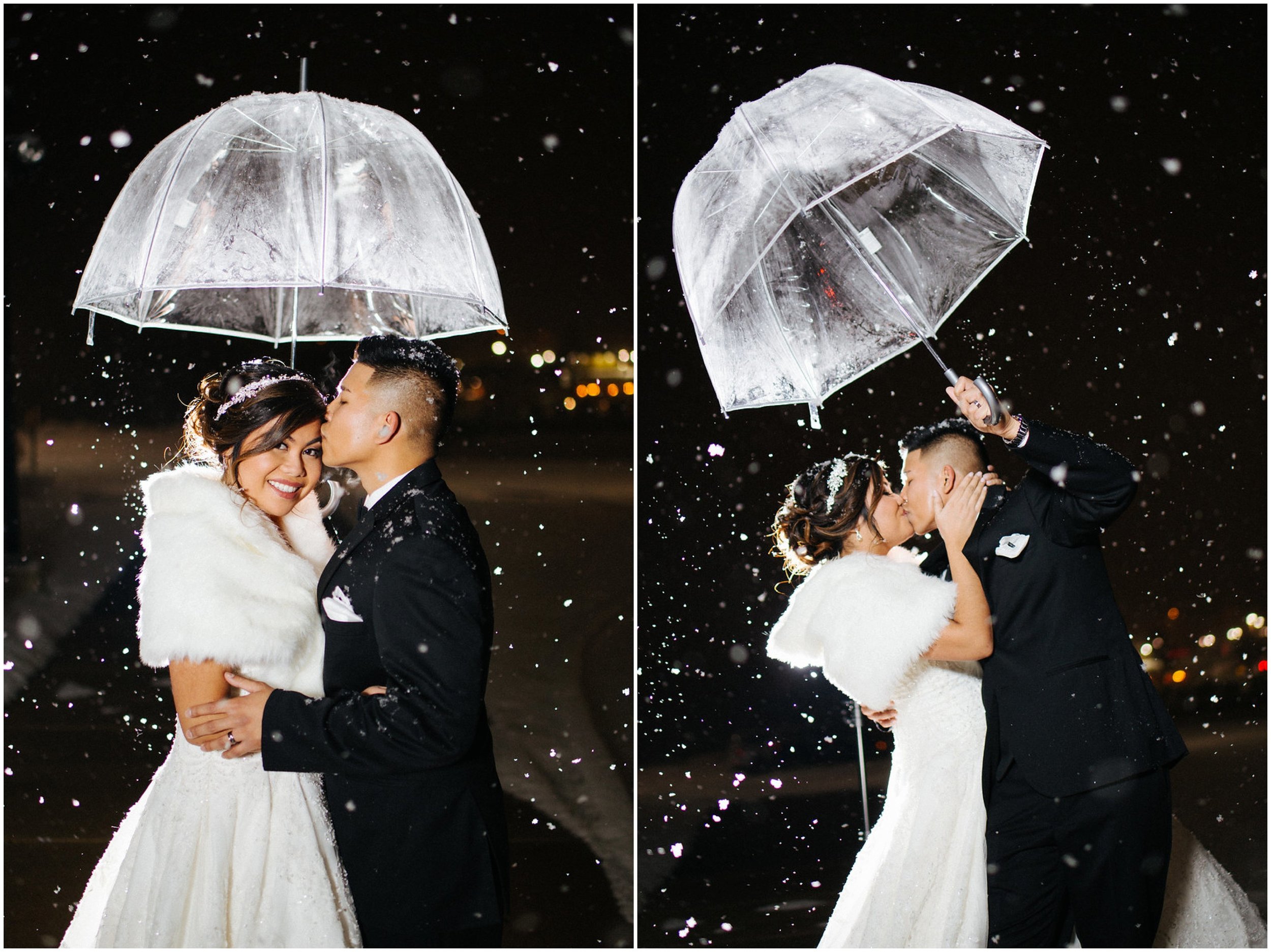 Le Cape Weddings- Chicago Wedding - Ryma and Eejay_-471-X3_LuxuryDestinationPhotographer.jpg