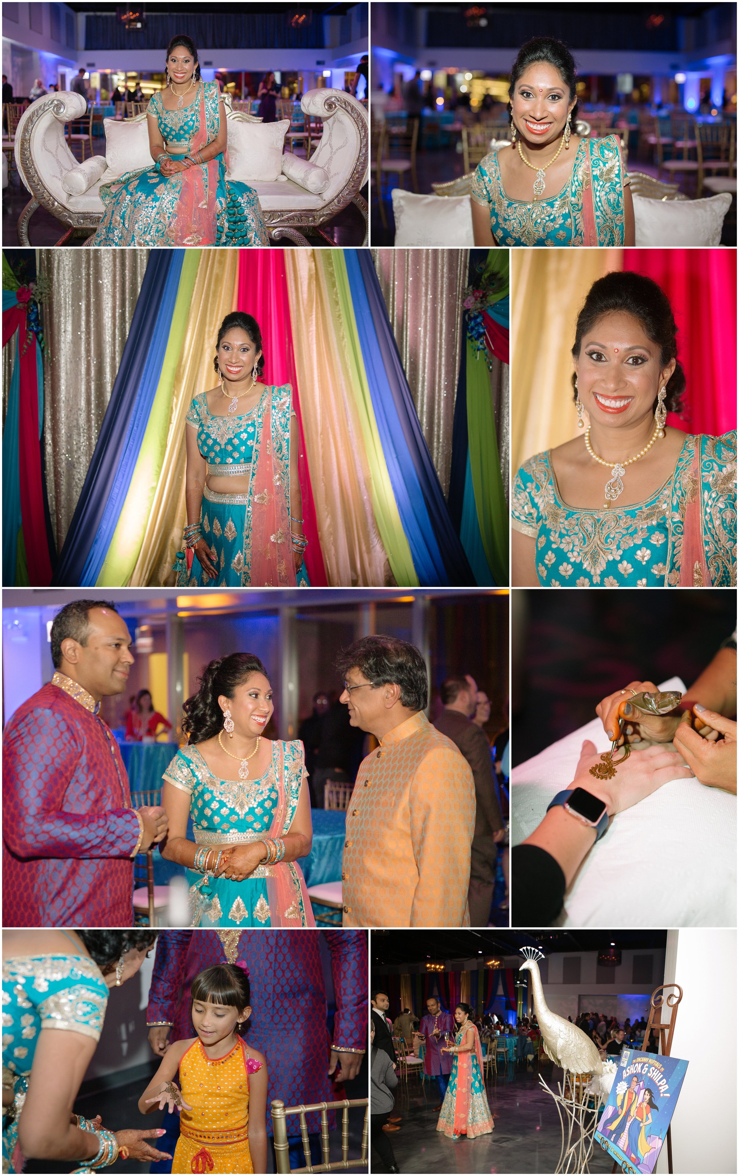 LeCapeWeddings_Shilpa_and_Ashok_2-92_LuxuryDestinationPhotographer.jpg
