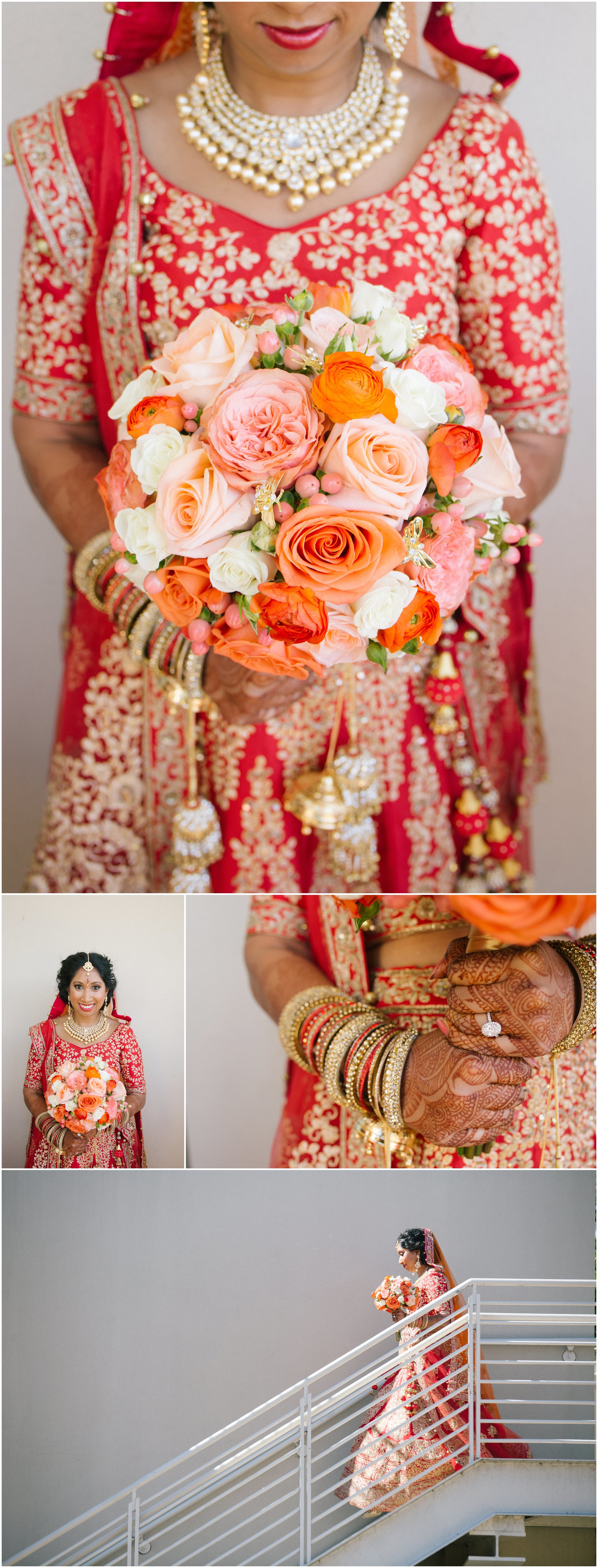 LeCapeWeddings_Shilpa_and_Ashok_2-518_LuxuryDestinationPhotographer.jpg