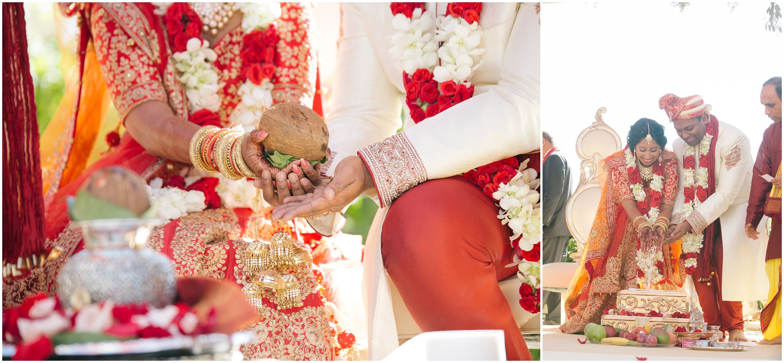 LeCapeWeddings_Shilpa_and_Ashok_2-581_LuxuryDestinationPhotographer.jpg