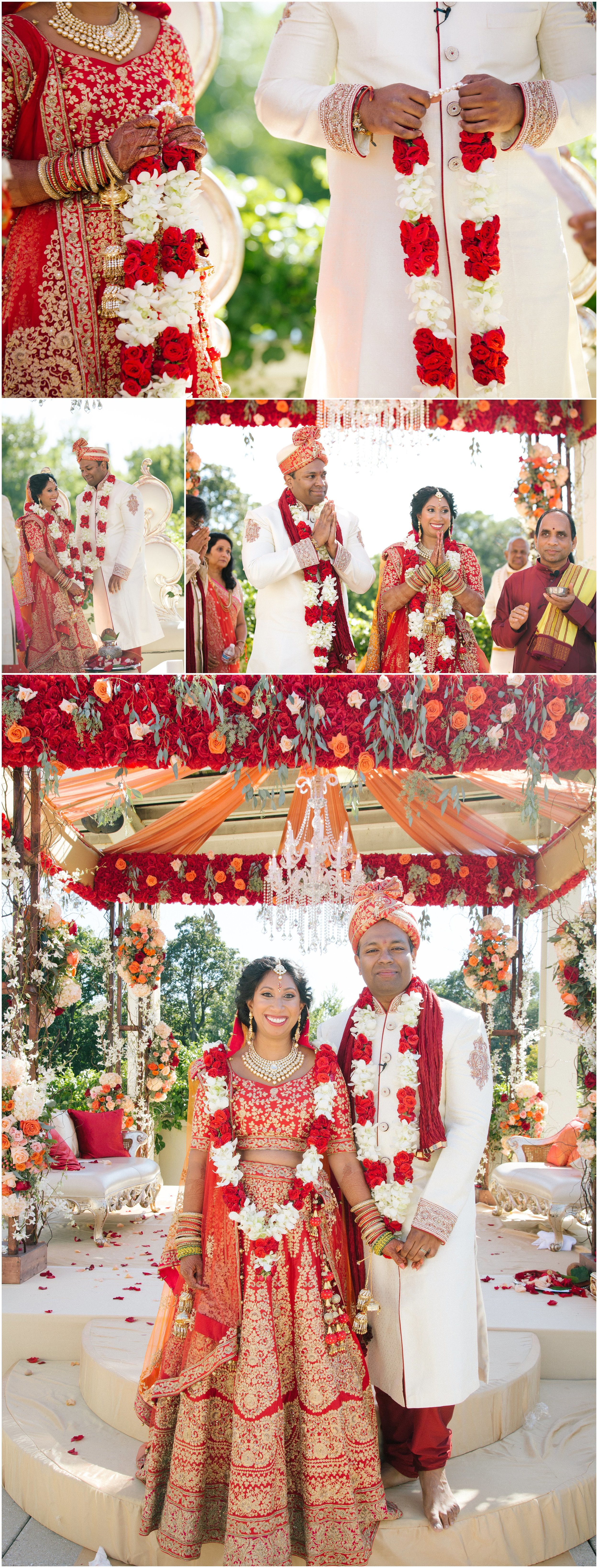 LeCapeWeddings_Shilpa_and_Ashok_2-569_LuxuryDestinationPhotographer.jpg