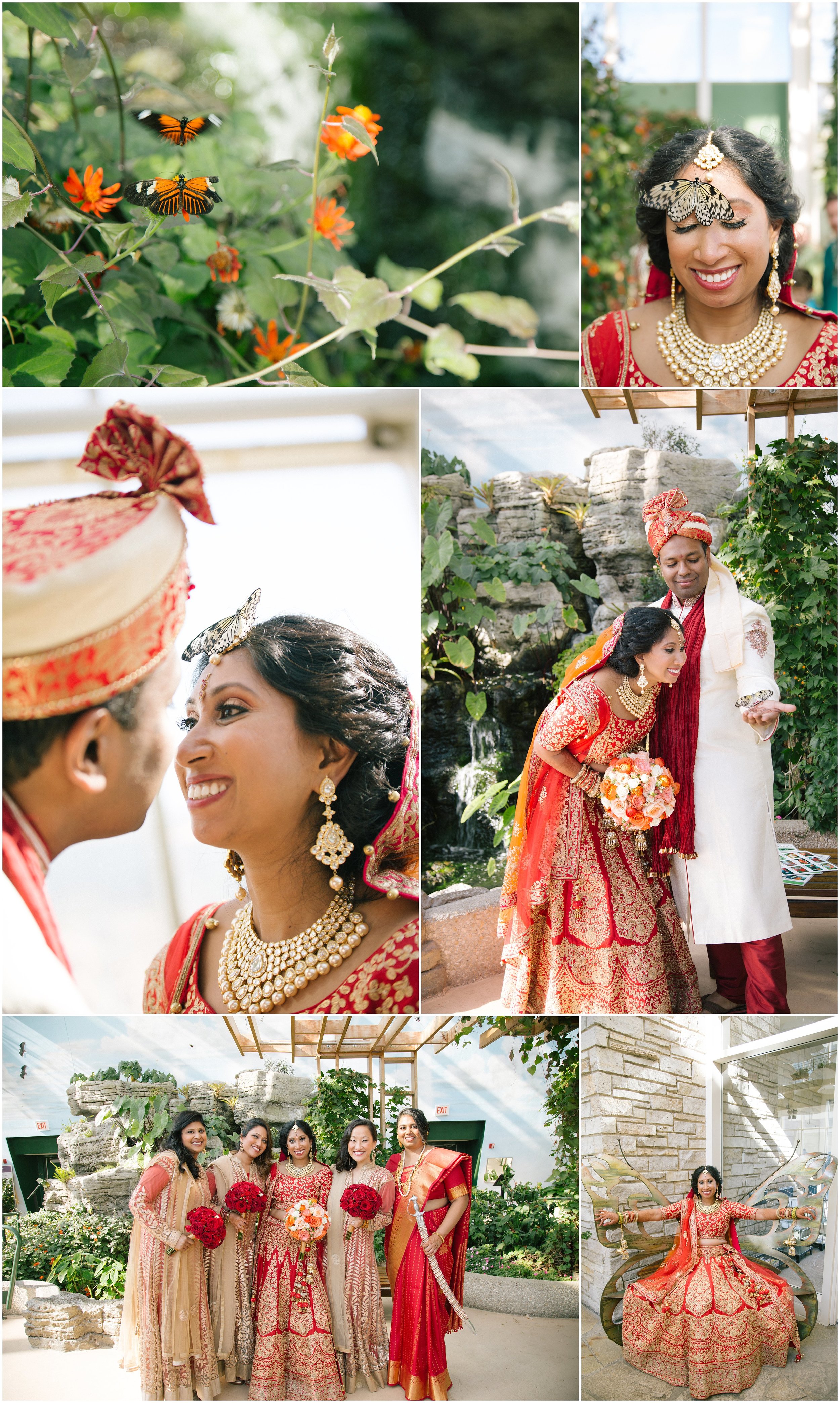 LeCapeWeddings_Shilpa_and_Ashok_2-729_LuxuryDestinationPhotographer.jpg