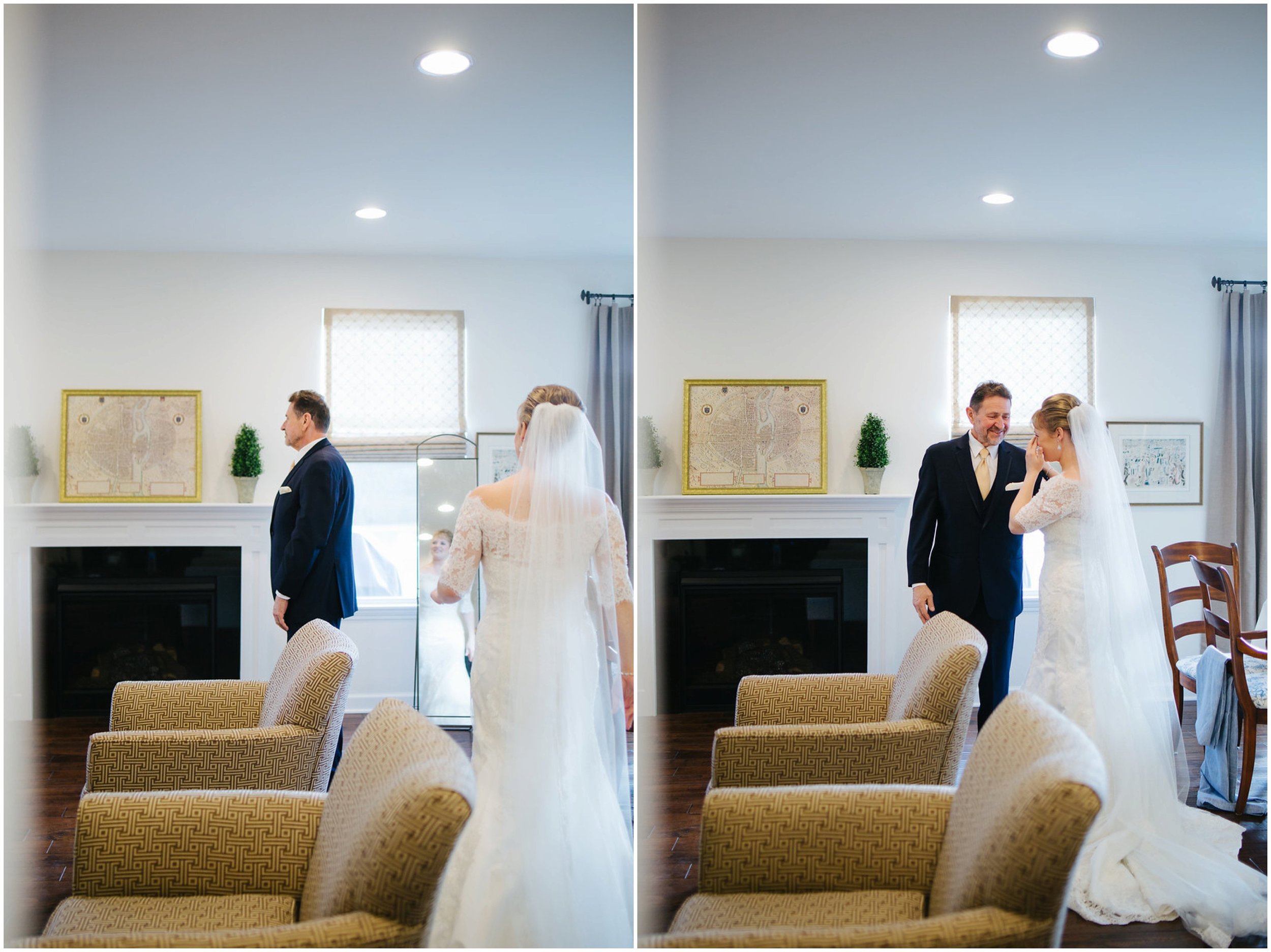 Le Cape Weddings- Chicago Wedding Photography - Sam_and_Josh-91-X3_LuxuryDestinationPhotographer.jpg