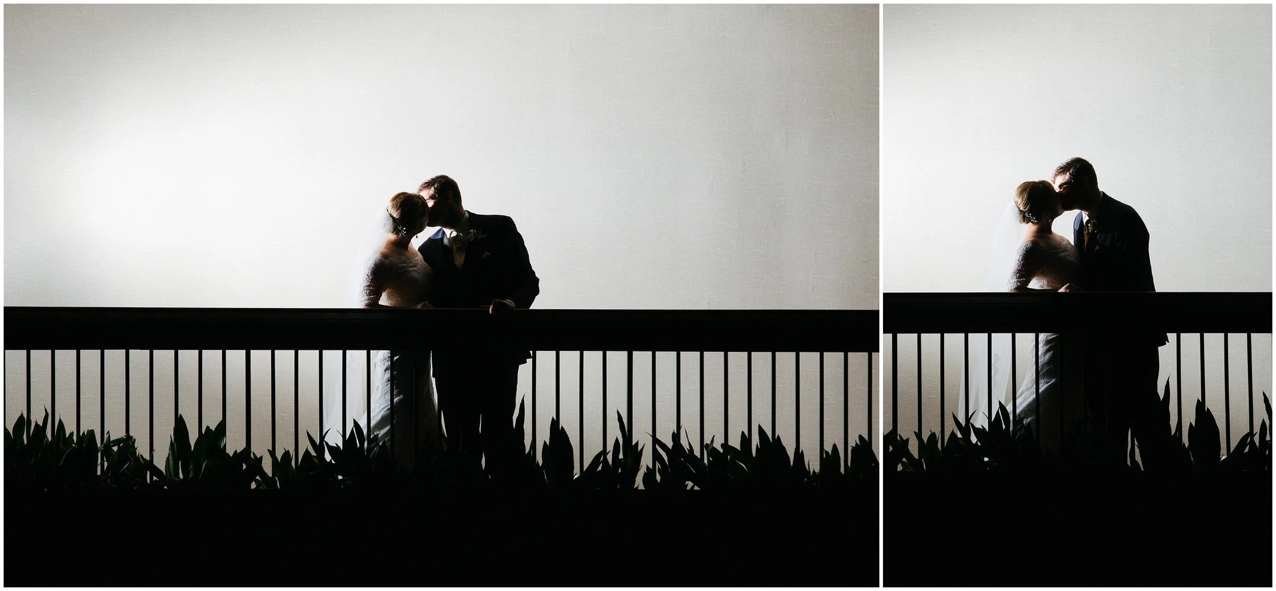 Le Cape Weddings- Chicago Wedding Photography - Sam_and_Josh-271-X3_LuxuryDestinationPhotographer.jpg