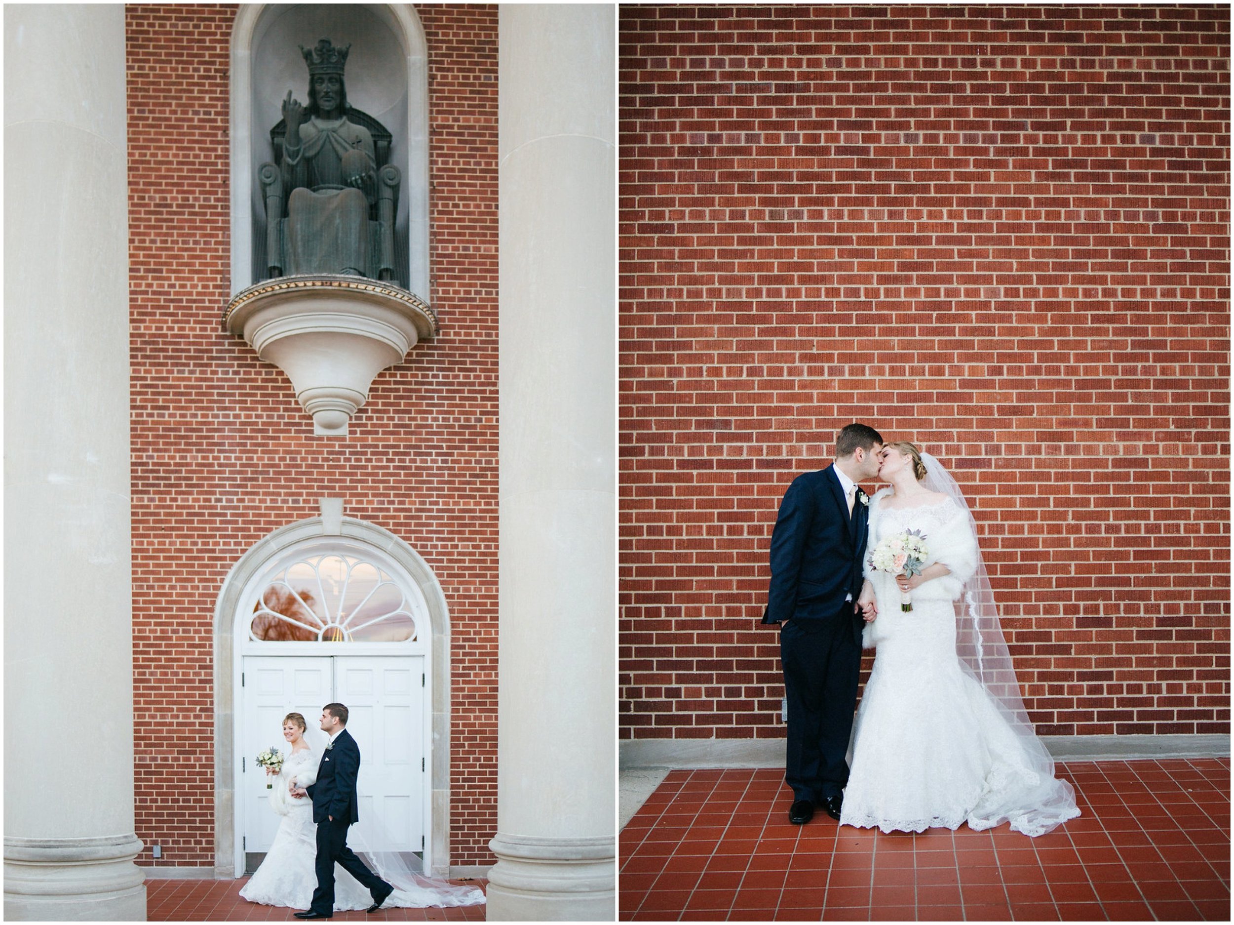Le Cape Weddings- Chicago Wedding Photography - Sam_and_Josh-264-X3_LuxuryDestinationPhotographer.jpg