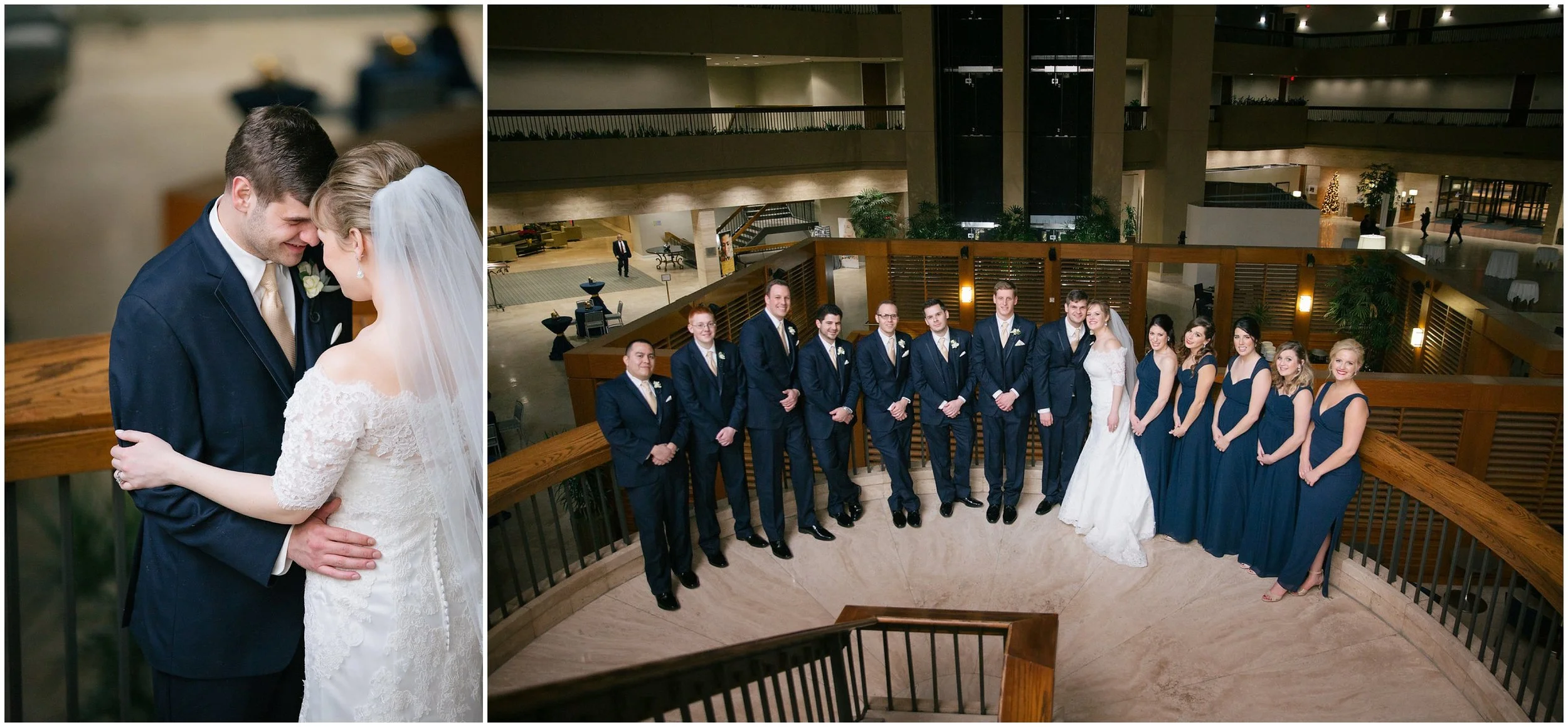 Le Cape Weddings- Chicago Wedding Photography - Sam_and_Josh-281-X3_LuxuryDestinationPhotographer.jpg
