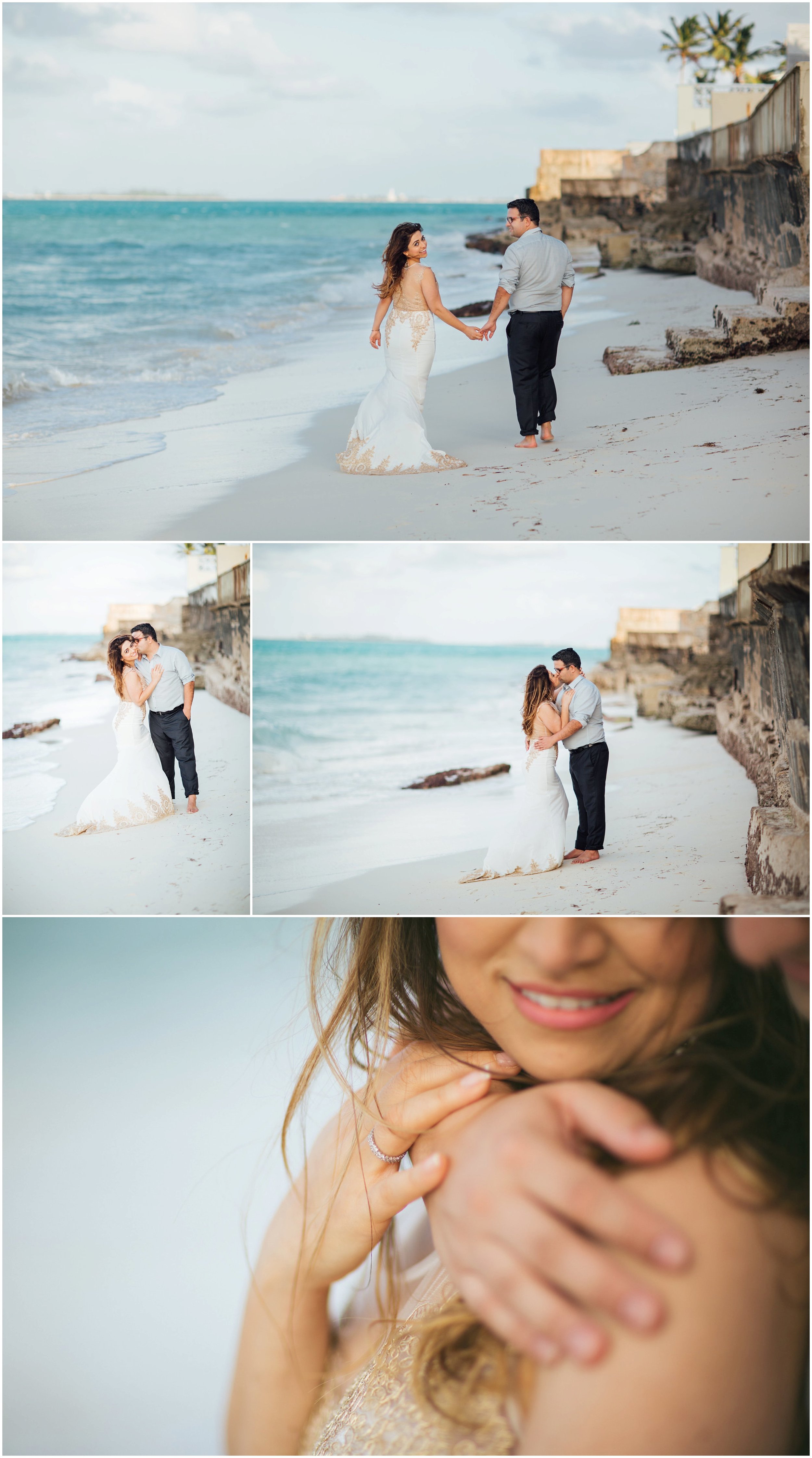 Le Cape Weddings- Destination Wedding Photography -ShayanandNikkie-16-X3_LuxuryDestinationPhotographer.jpg