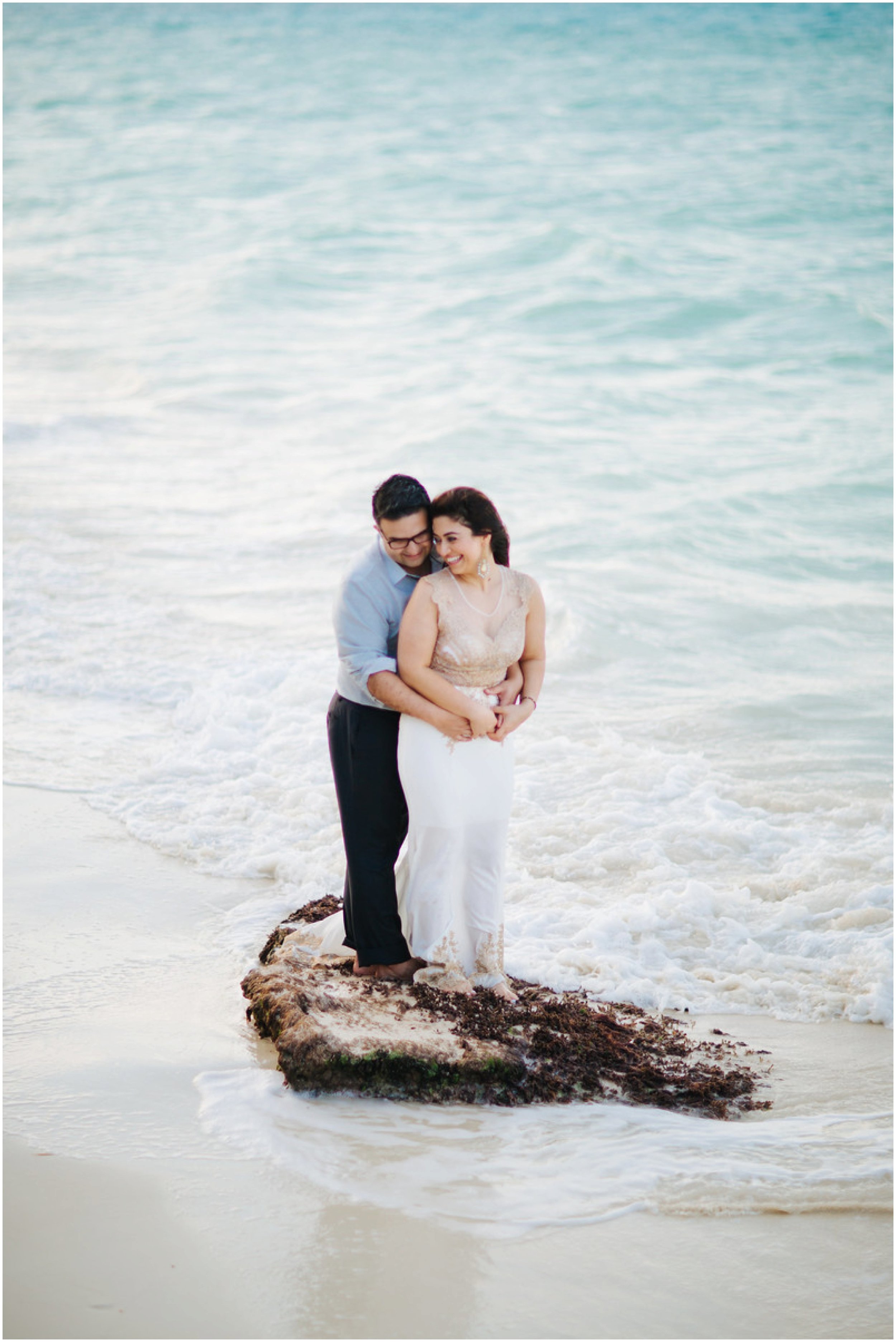 Le Cape Weddings- Destination Wedding Photography -ShayanandNikkie-41-X3_LuxuryDestinationPhotographer.jpg