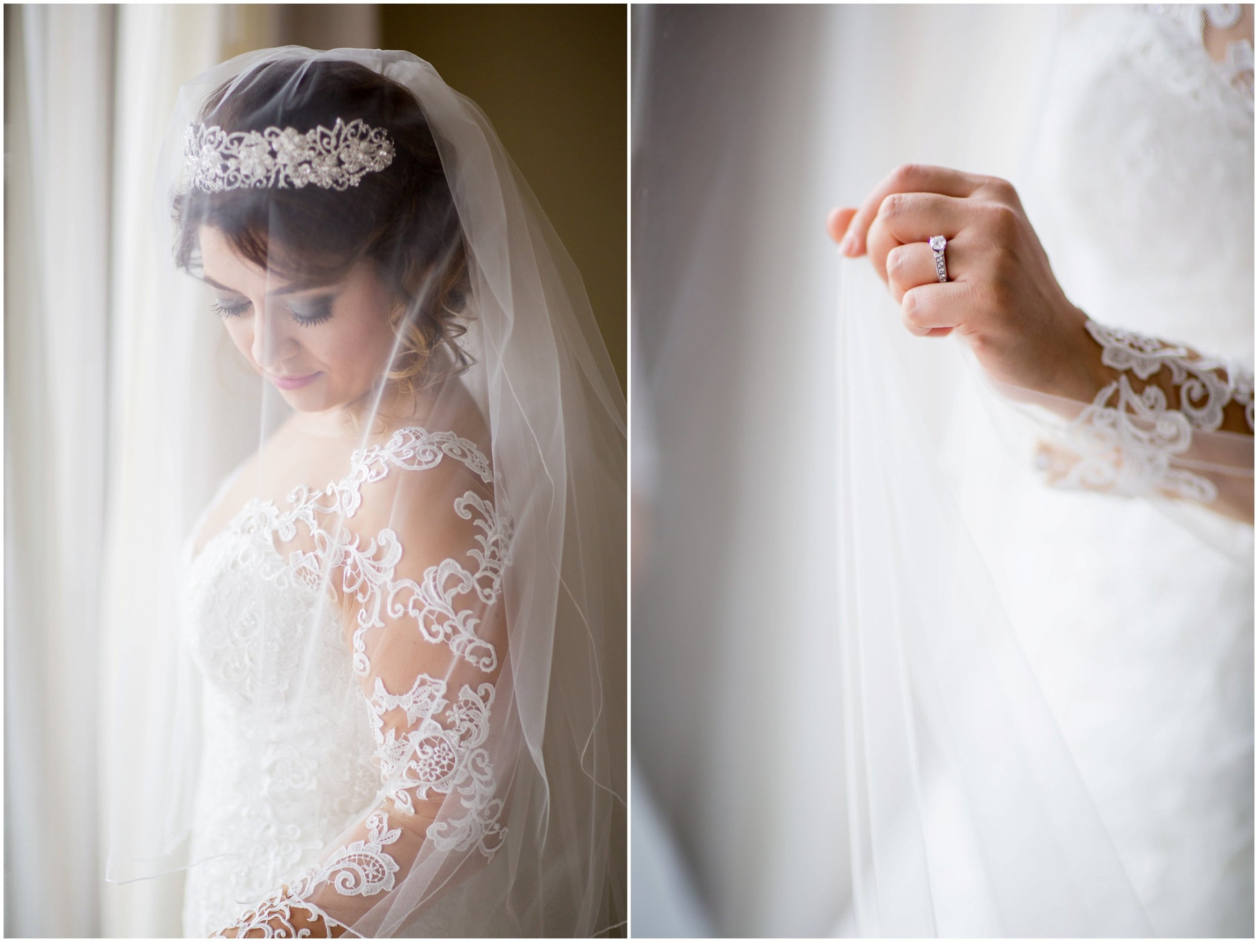Le Cape Weddings- Destination Wedding Photography -ShayanandNikkie-187-X3_LuxuryDestinationPhotographer.jpg